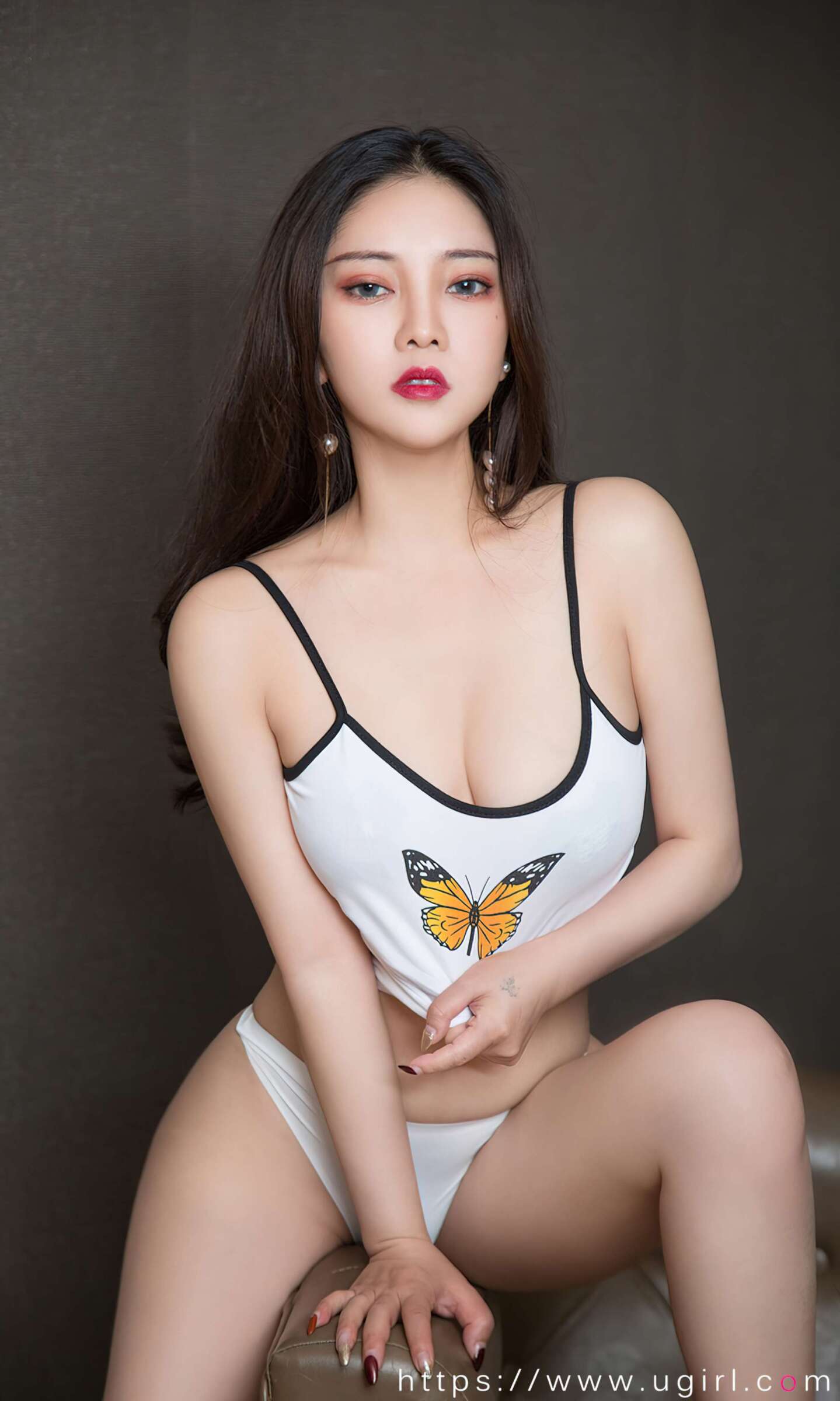 https://www.lss77.com/wp-content/uploads/2022/03/0010-242-1439x2400.jpg