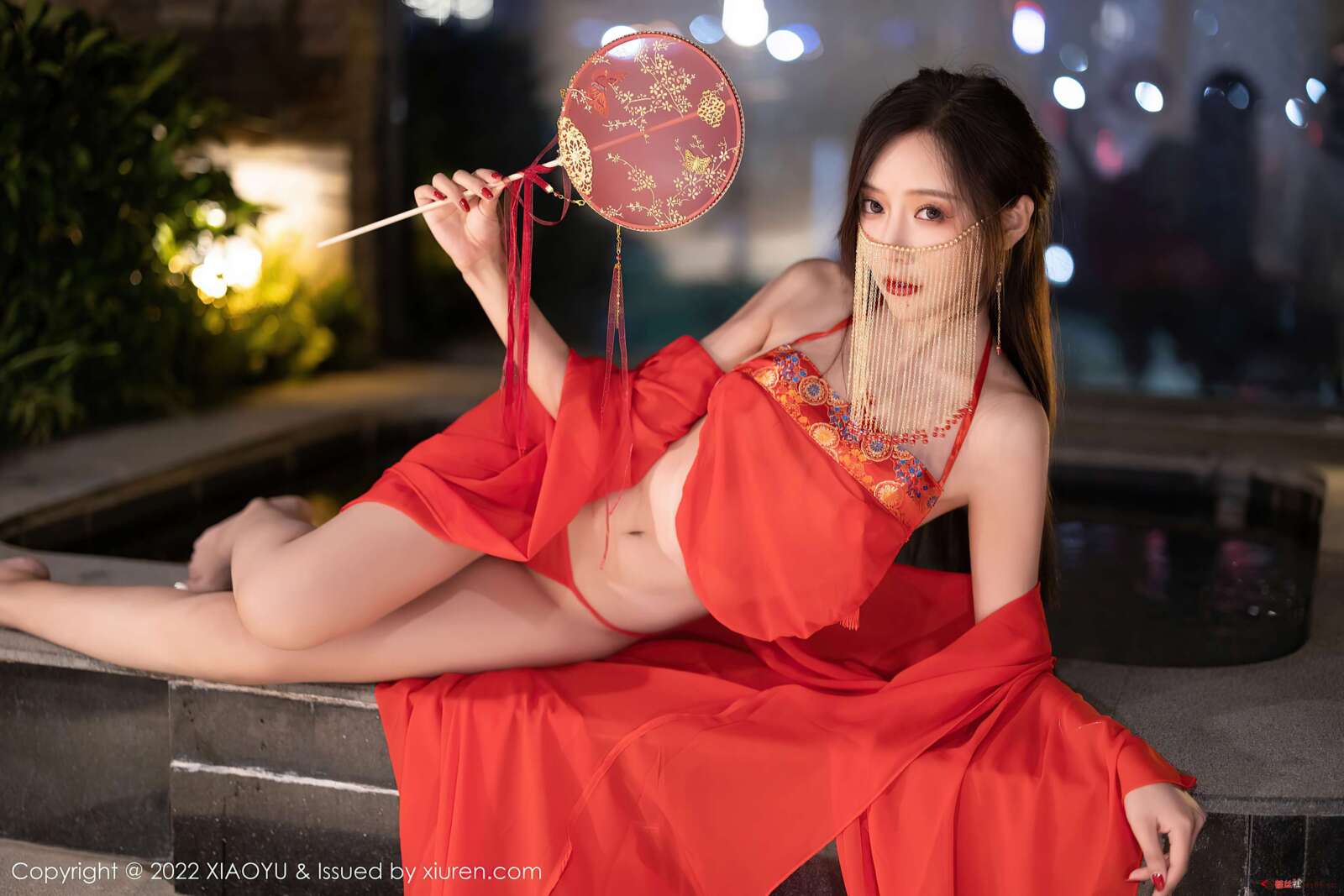 https://www.lss77.com/wp-content/uploads/2022/03/0010-26-1600x1067.jpg