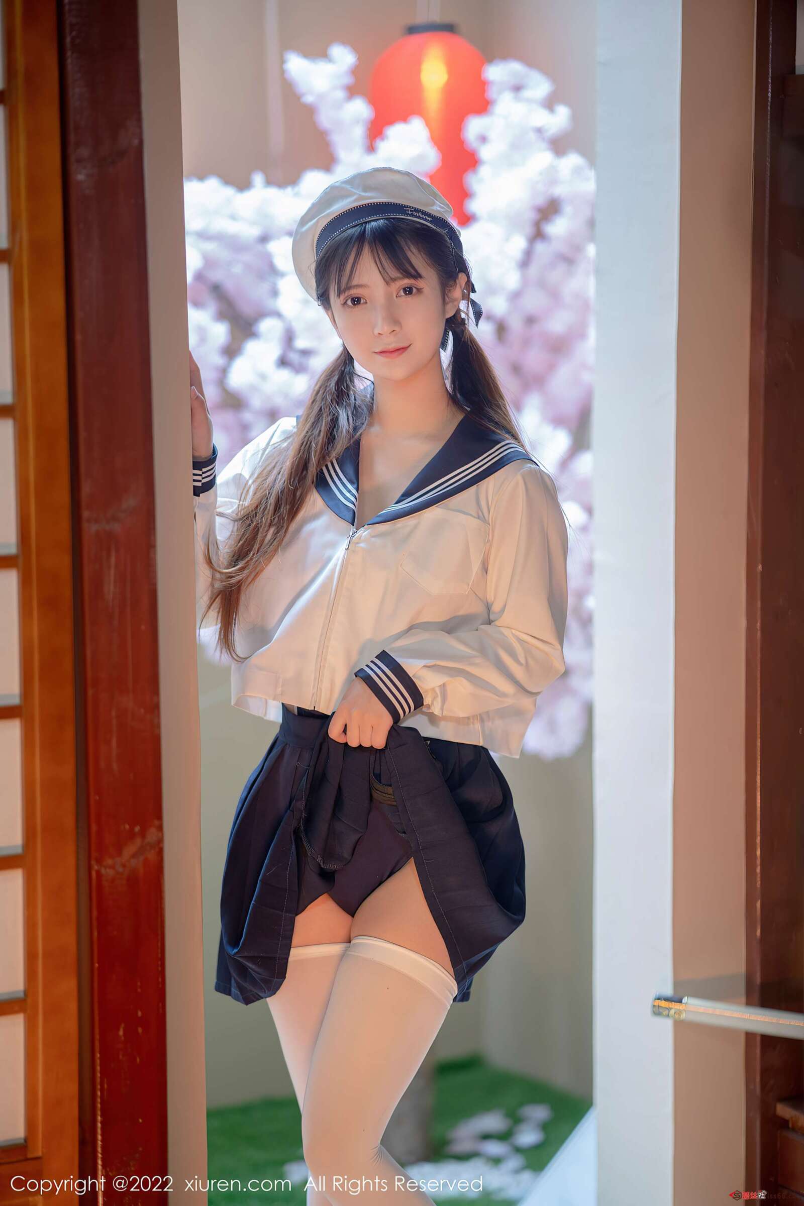 https://www.lss77.com/wp-content/uploads/2022/03/0010-289-1600x2400.jpg