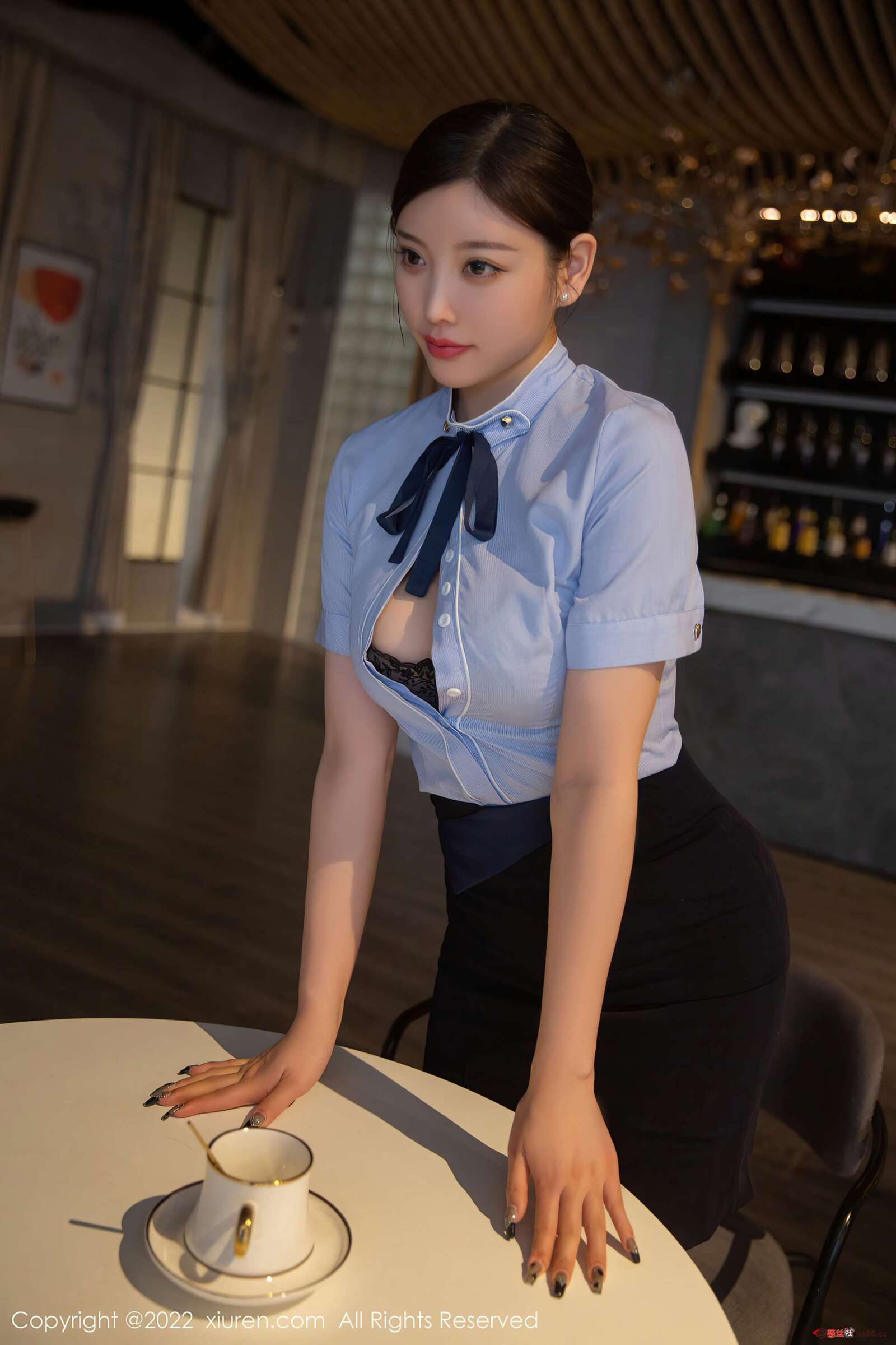 https://www.lss77.com/wp-content/uploads/2022/03/0010-290-1600x2400.jpg