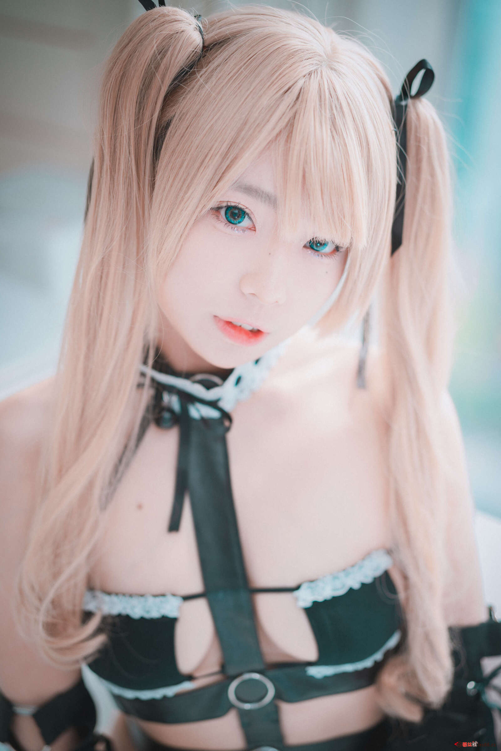 https://www.lss77.com/wp-content/uploads/2022/03/0010-333-1600x2400.jpg