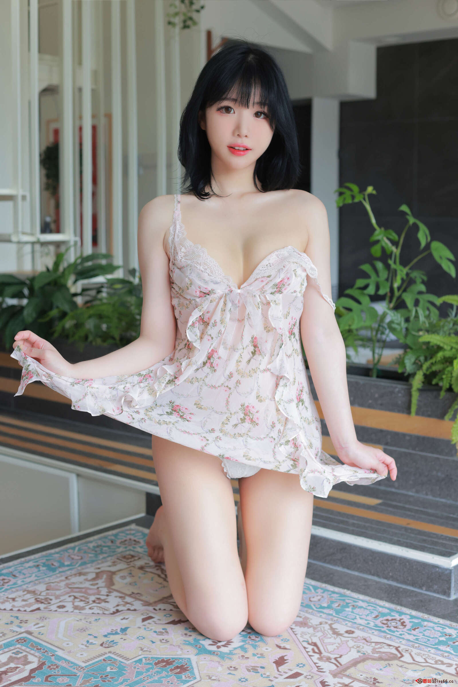 https://www.lss77.com/wp-content/uploads/2022/03/0010-35-1600x2400.jpg