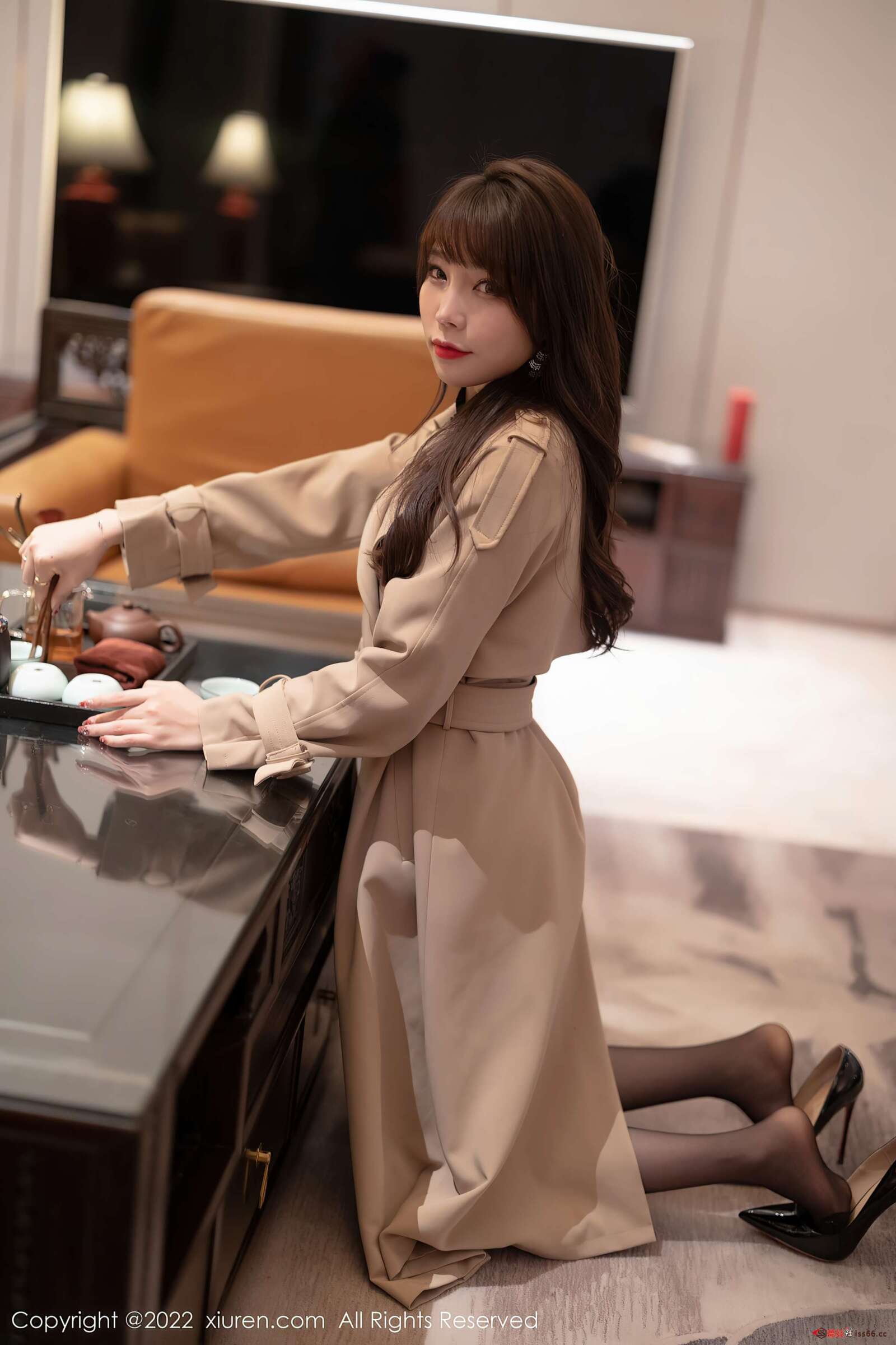 https://www.lss77.com/wp-content/uploads/2022/03/0010-45-1600x2400.jpg