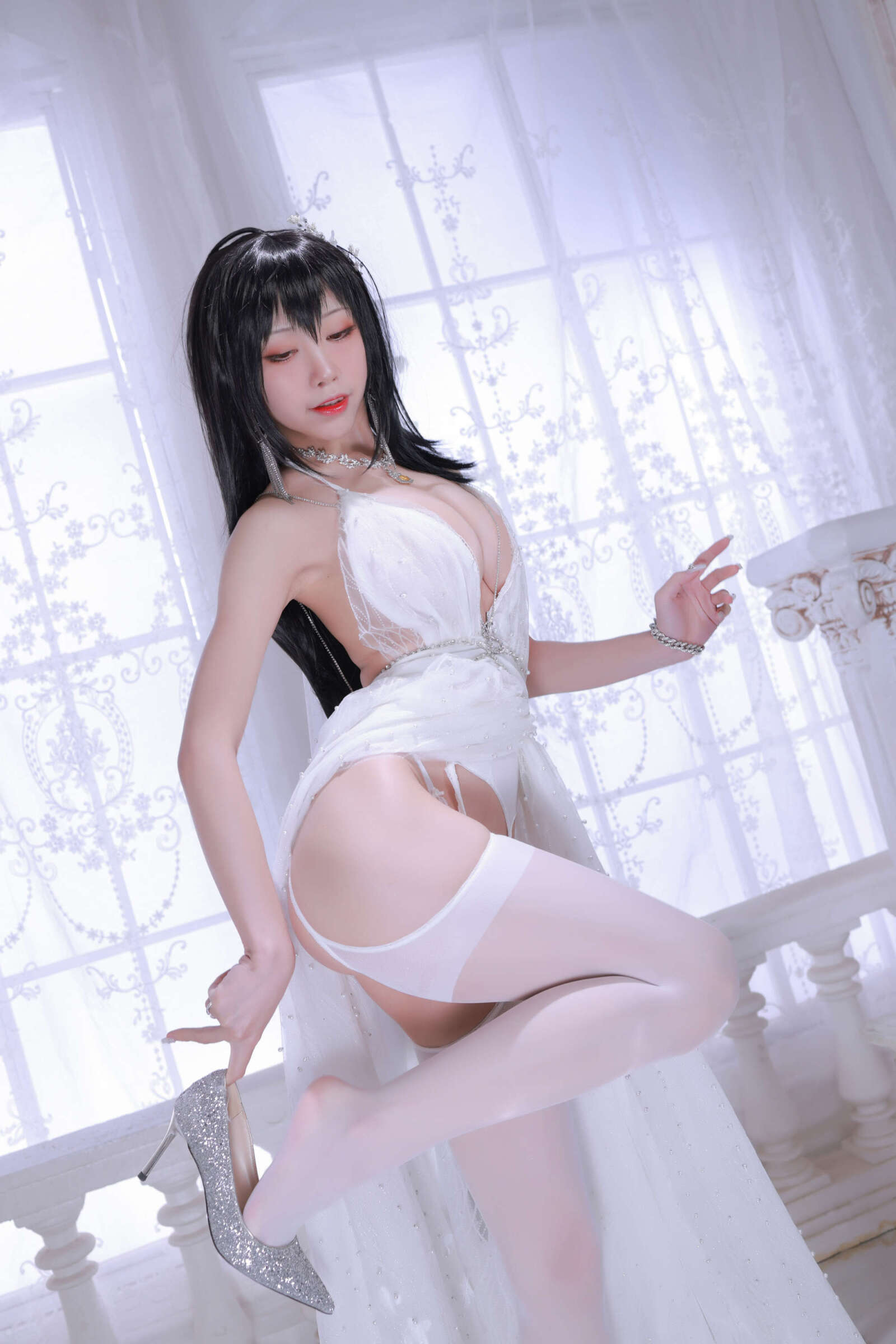 https://www.lss77.com/wp-content/uploads/2022/03/0010-57-1600x2400.jpg