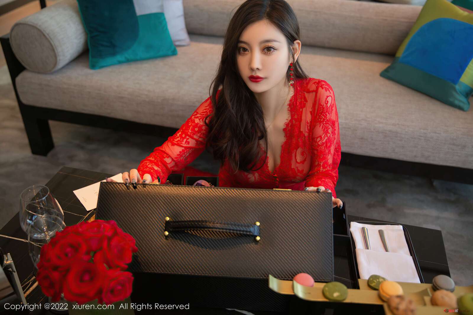 https://www.lss77.com/wp-content/uploads/2022/03/0010-6-1600x1067.jpg