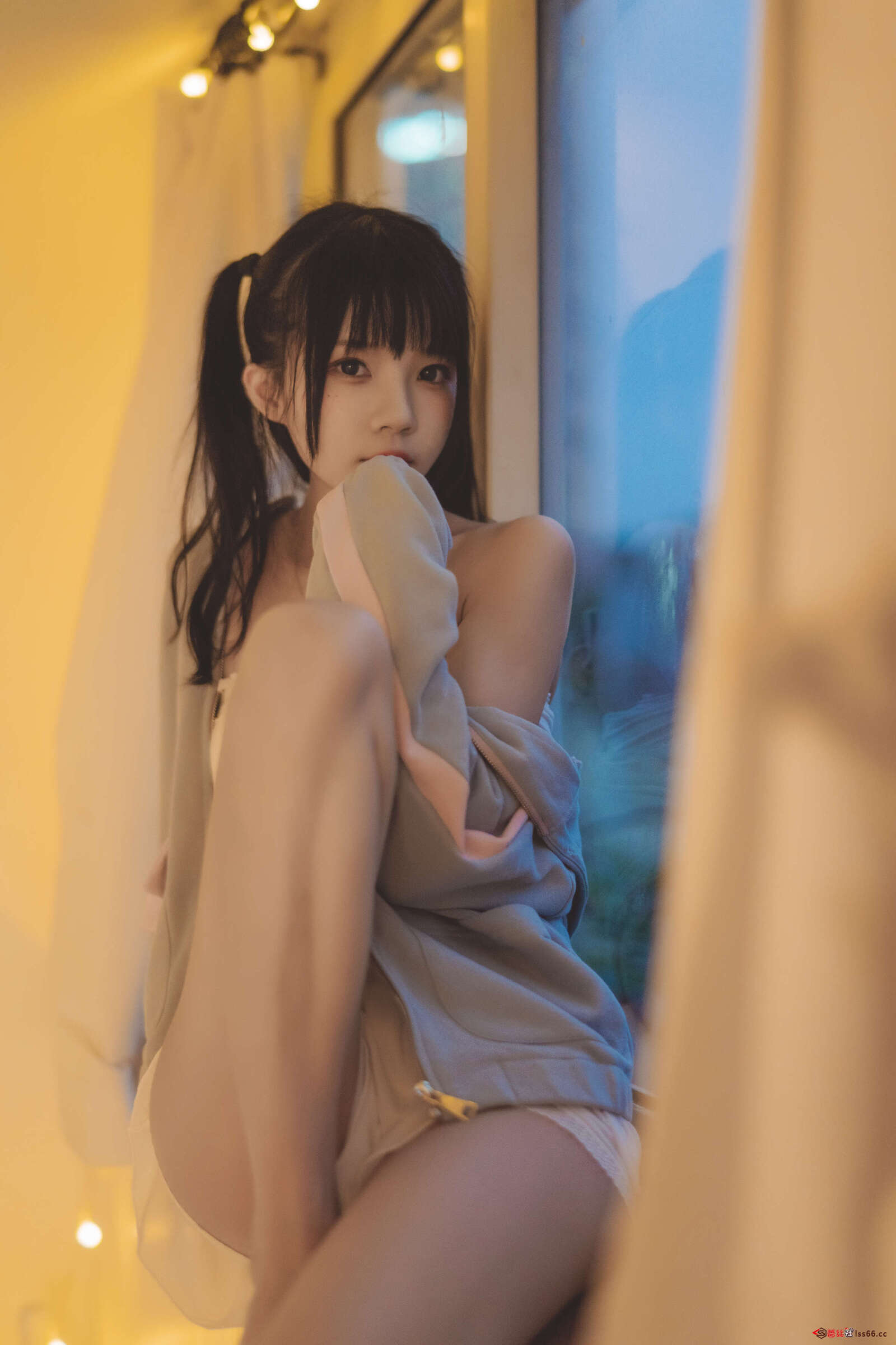 https://www.lss77.com/wp-content/uploads/2022/03/0010-61-1600x2400.jpg