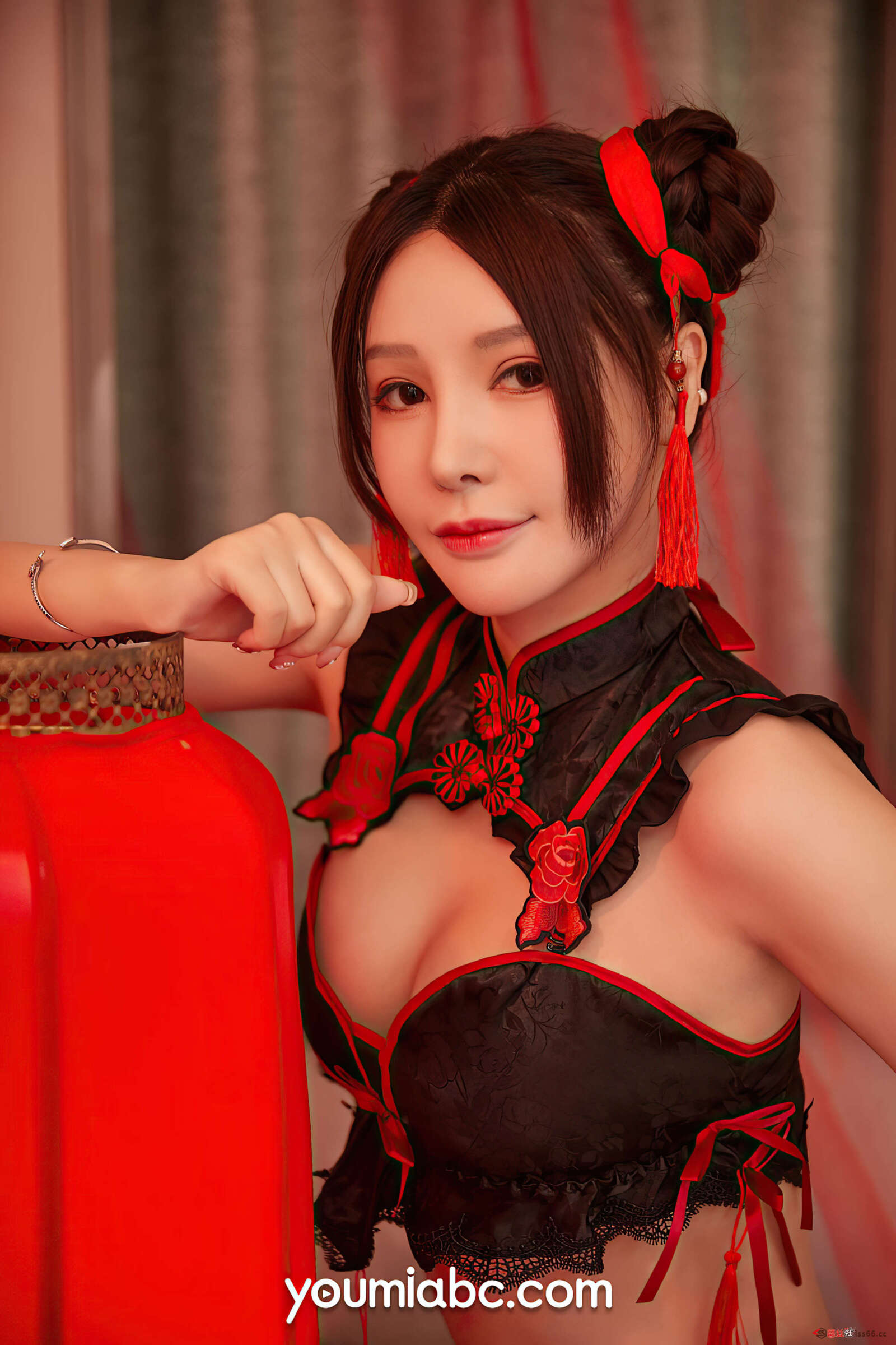 https://www.lss77.com/wp-content/uploads/2022/03/0010-69-1600x2400.jpg
