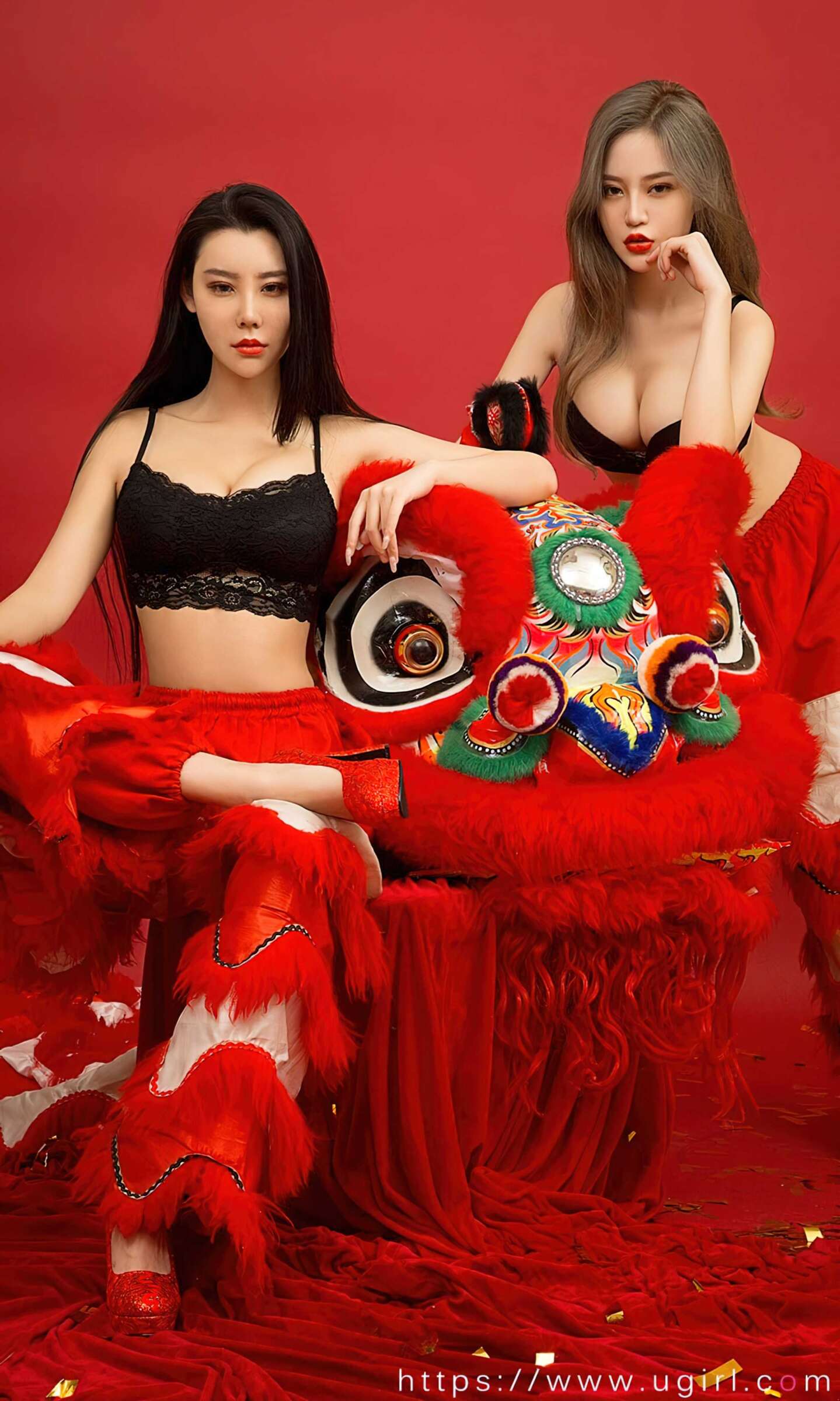 https://www.lss77.com/wp-content/uploads/2022/03/0011-112-1439x2400.jpg