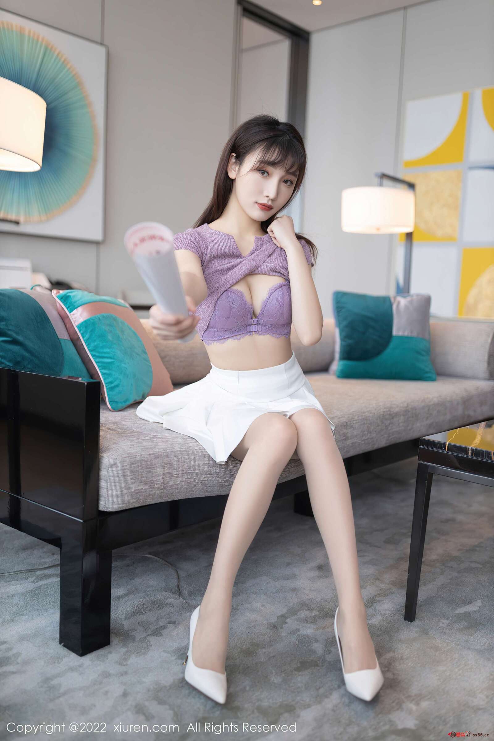 https://www.lss77.com/wp-content/uploads/2022/03/0011-135-1600x2400.jpg