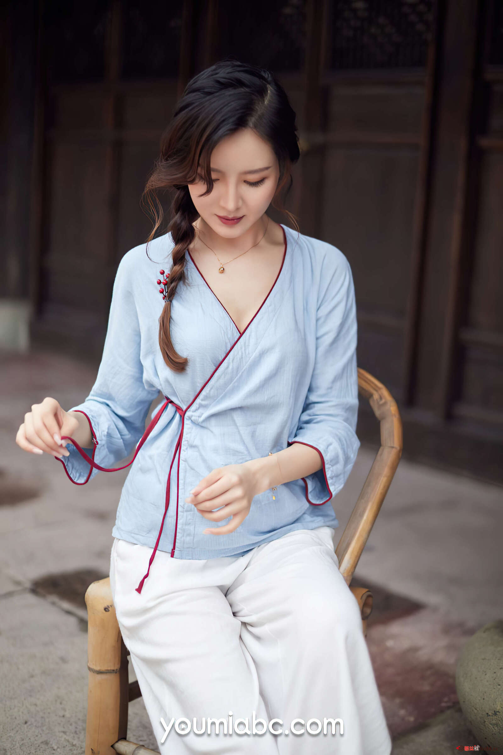 https://www.lss77.com/wp-content/uploads/2022/03/0011-1600x2400.jpg