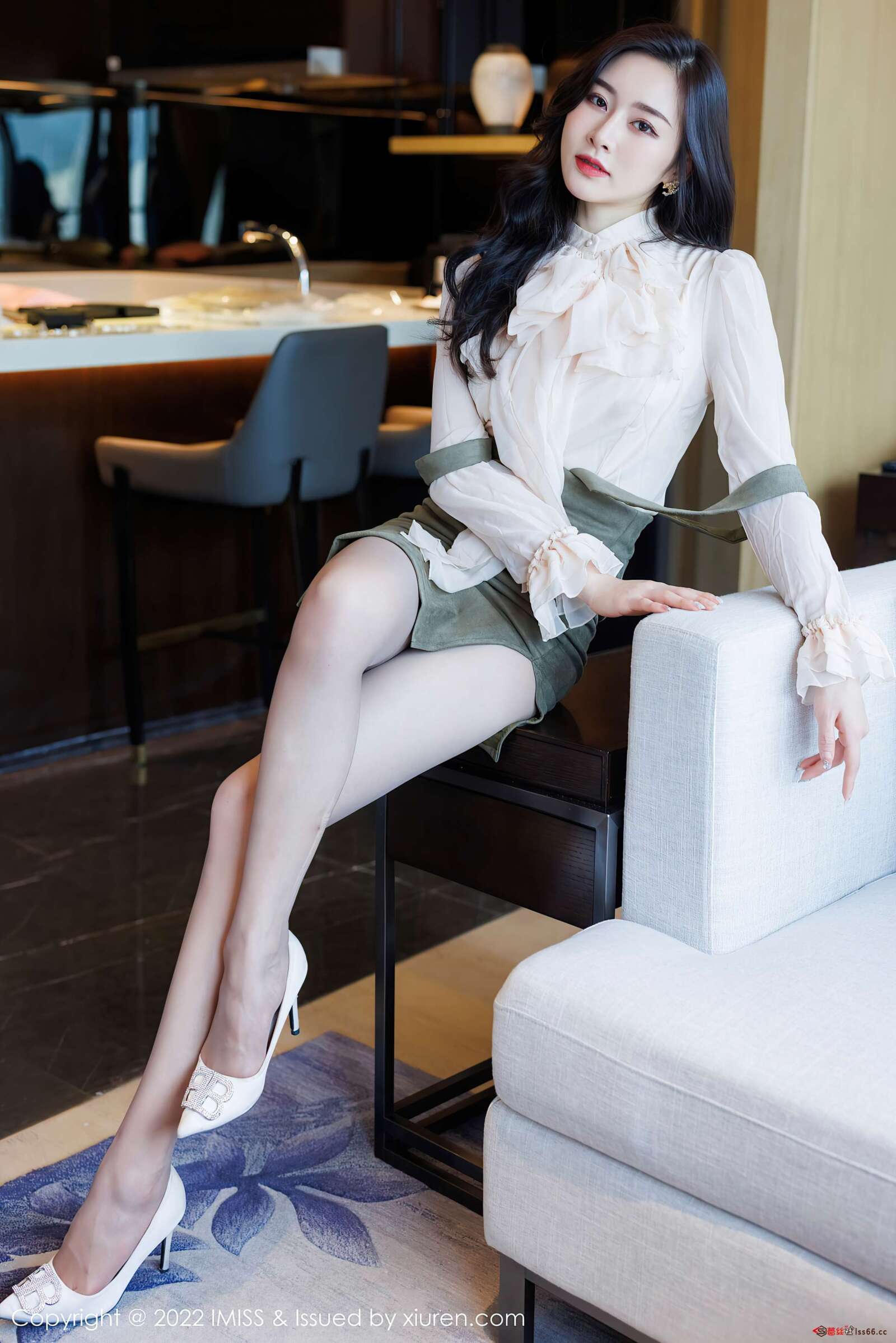 https://www.lss77.com/wp-content/uploads/2022/03/0011-167-1600x2398.jpg