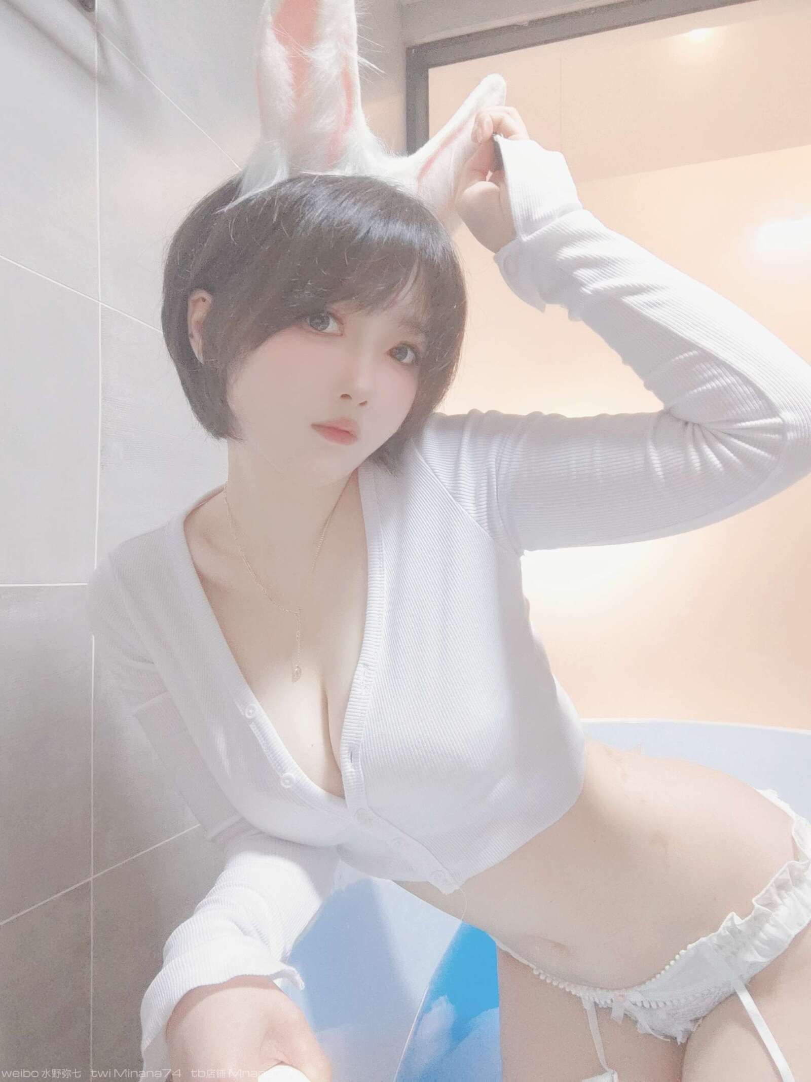 https://www.lss77.com/wp-content/uploads/2022/03/0011-173-1600x2133.jpg
