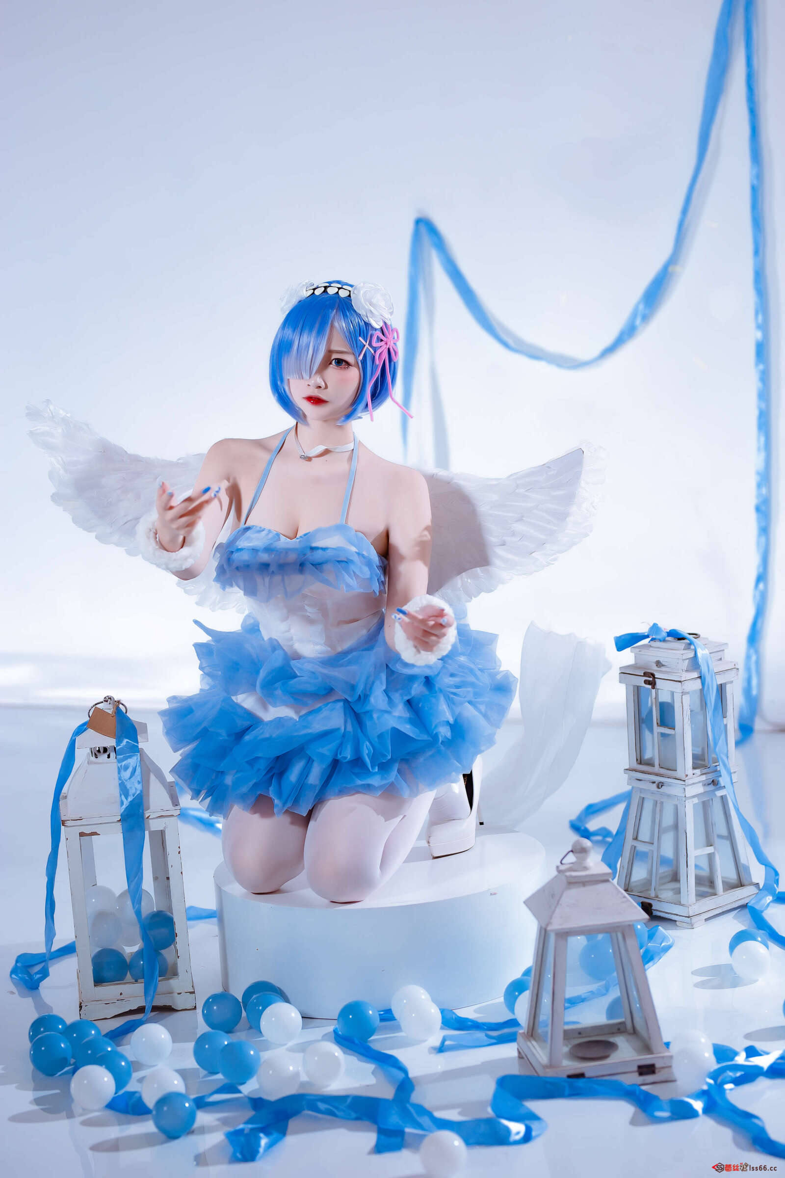 https://www.lss77.com/wp-content/uploads/2022/03/0011-177-1600x2400.jpg