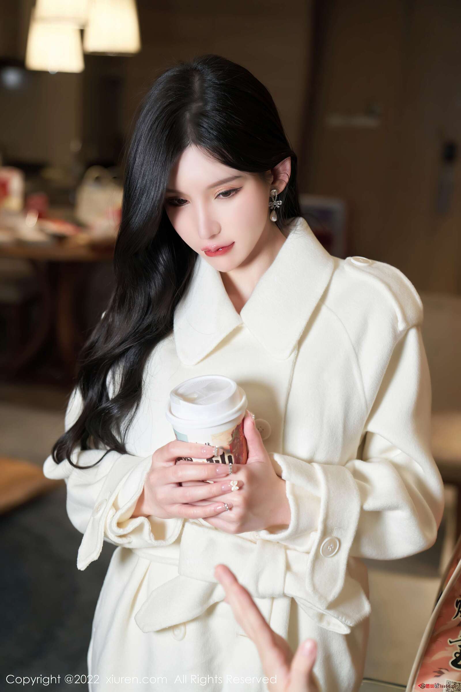 https://www.lss77.com/wp-content/uploads/2022/03/0011-203-1600x2398.jpg