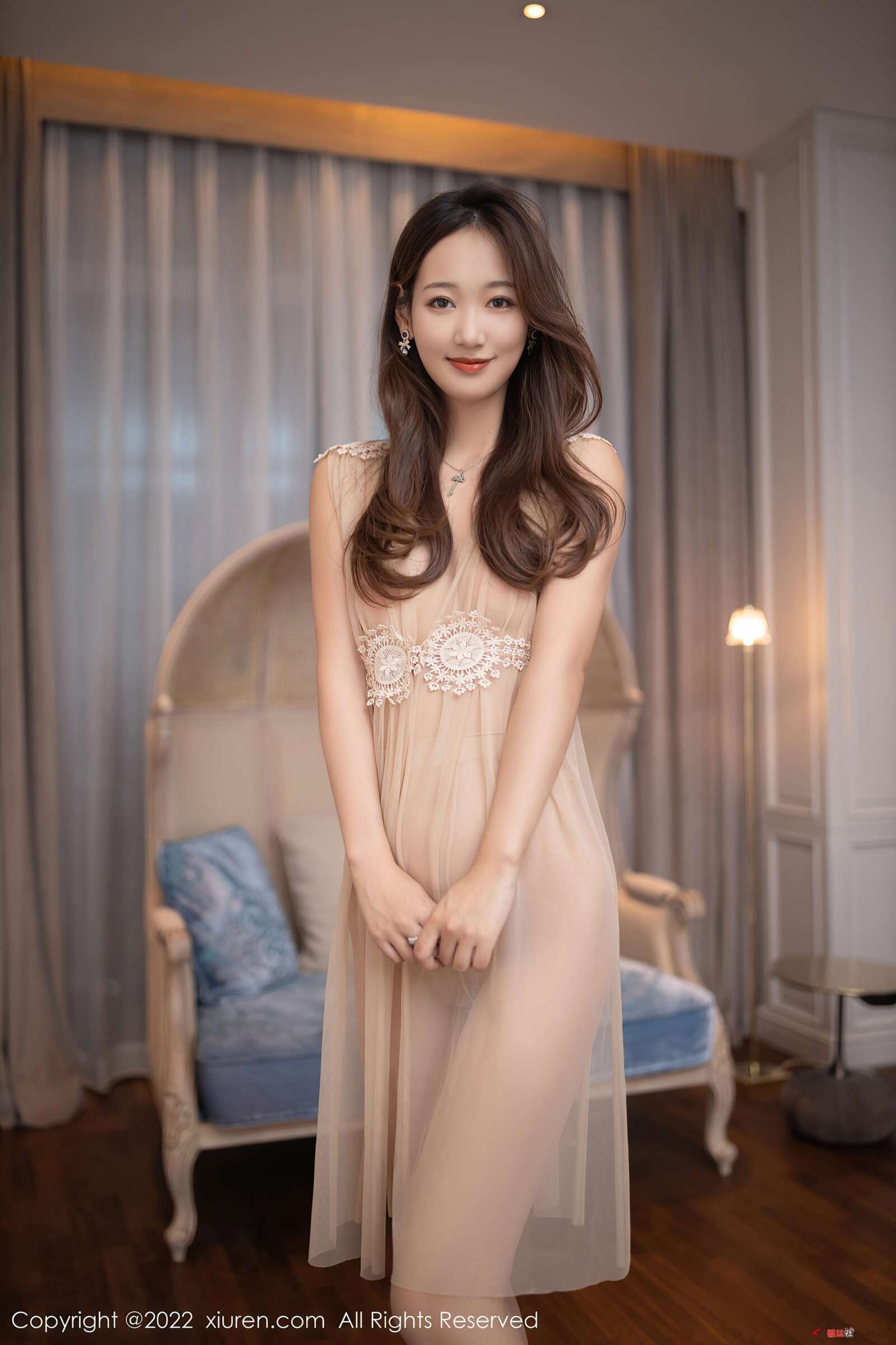 https://www.lss77.com/wp-content/uploads/2022/03/0011-218-1600x2400.jpg