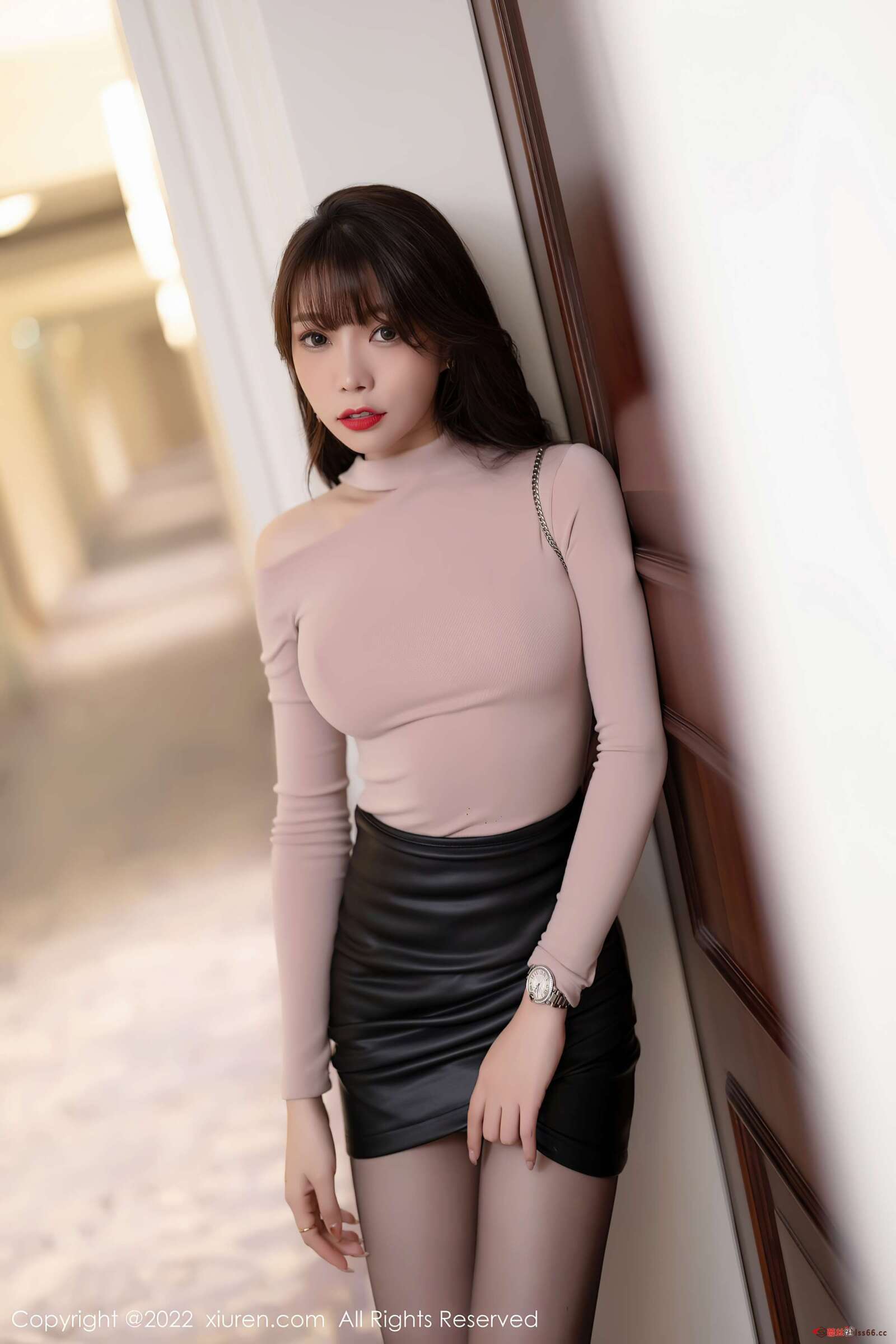 https://www.lss77.com/wp-content/uploads/2022/03/0011-234-1600x2400.jpg