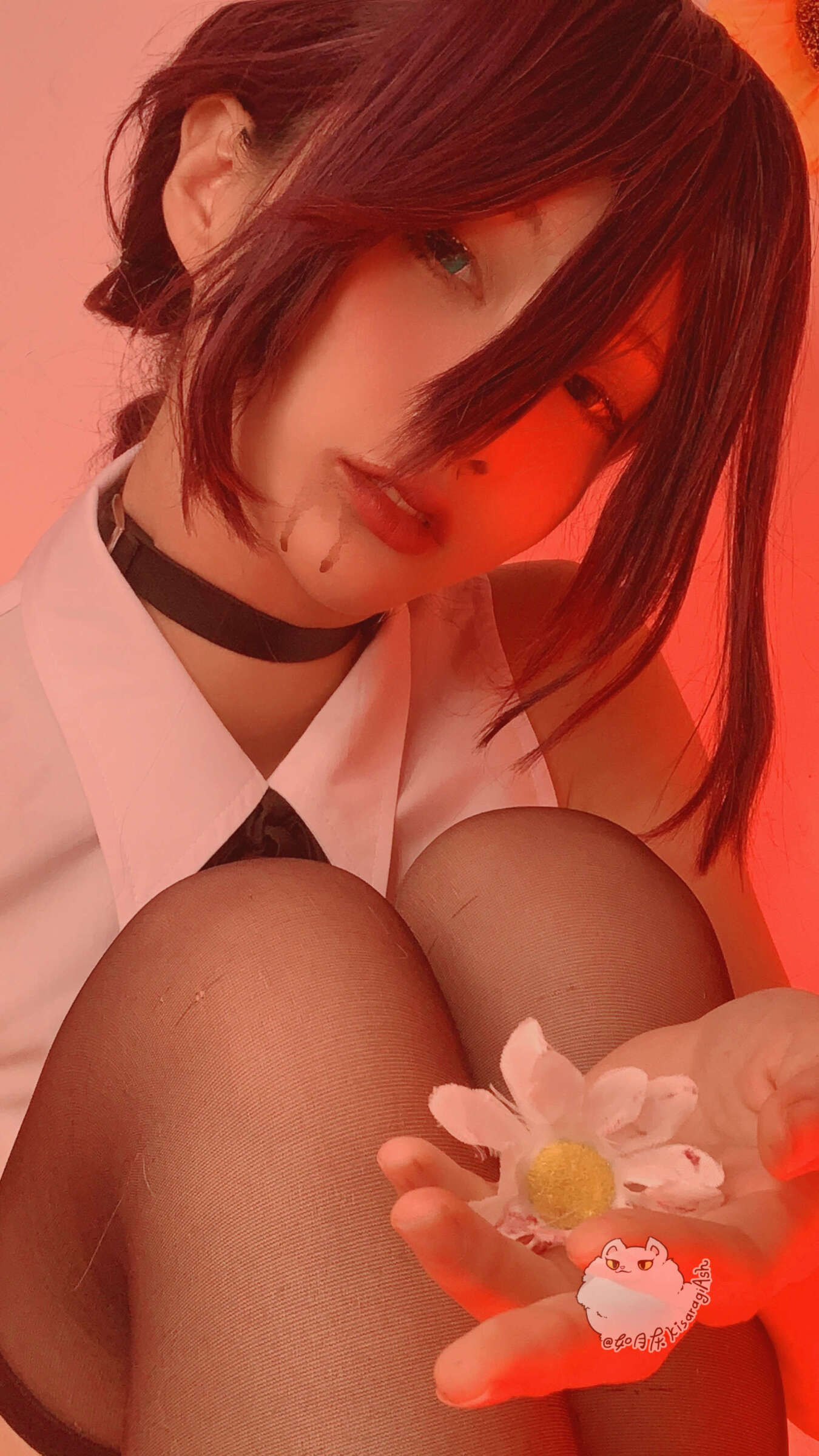 https://www.lss77.com/wp-content/uploads/2022/03/0011-249-1350x2400.jpg