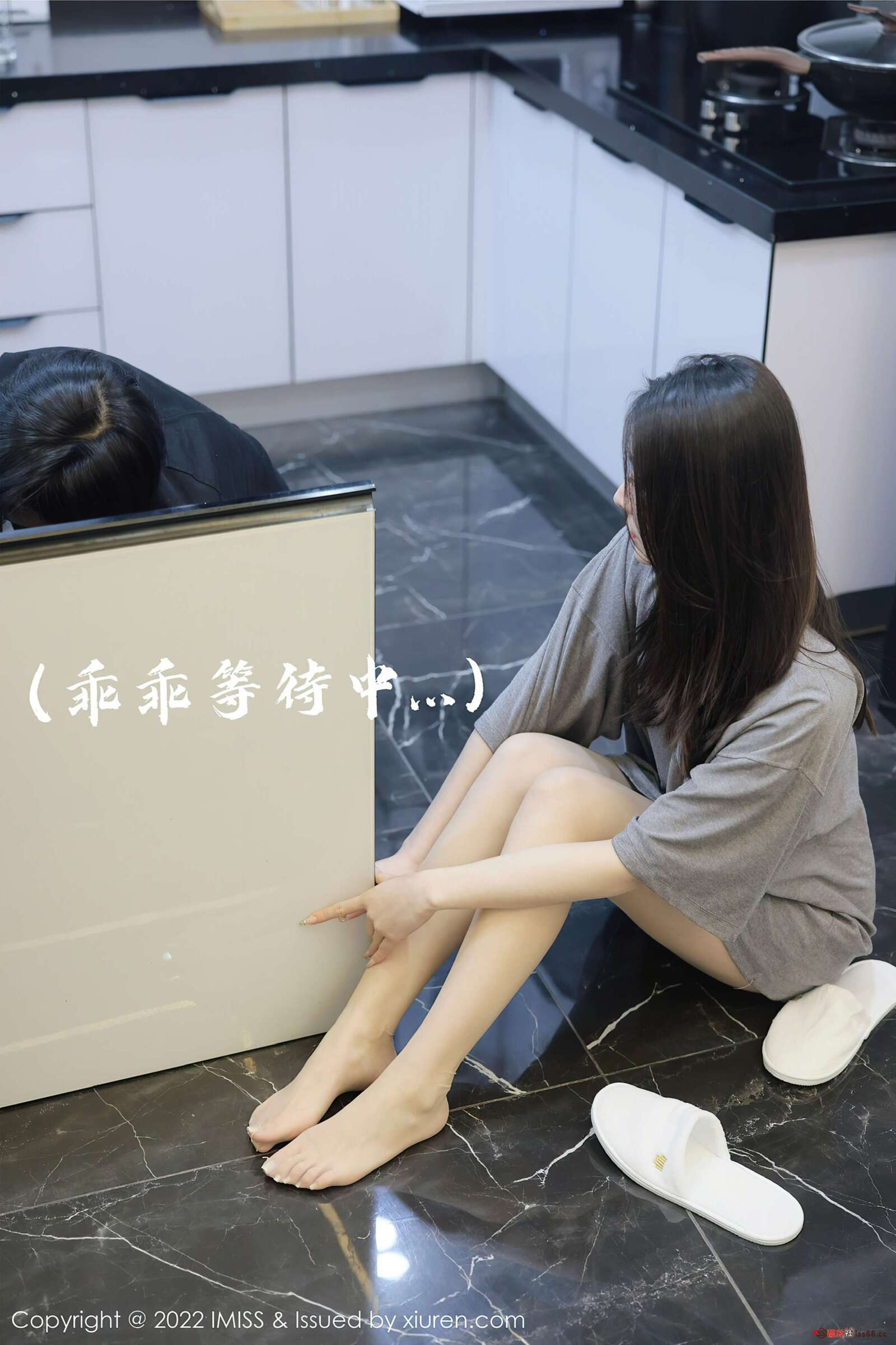https://www.lss77.com/wp-content/uploads/2022/03/0011-270-1600x2400.jpg
