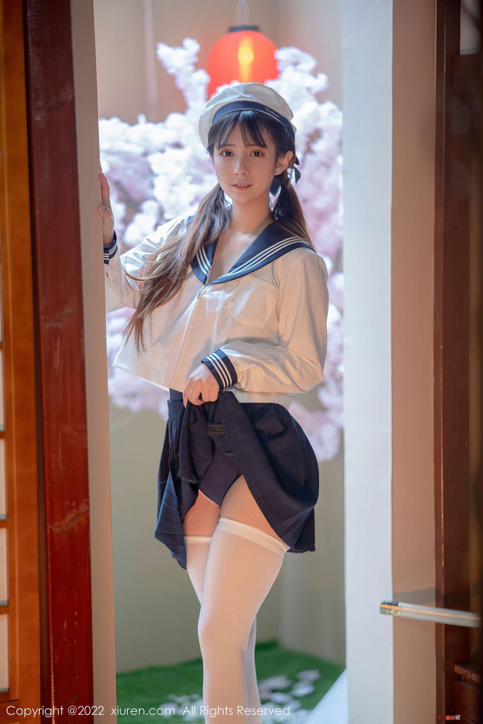 https://www.lss77.com/wp-content/uploads/2022/03/0011-290-1600x2400.jpg