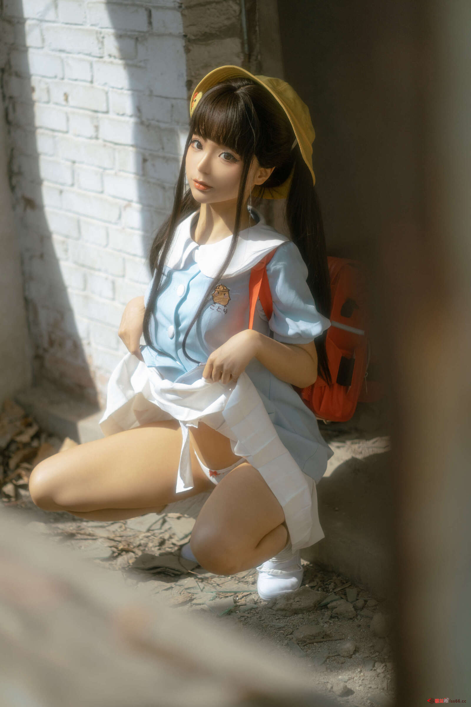 https://www.lss77.com/wp-content/uploads/2022/03/0011-293-1600x2400.jpg