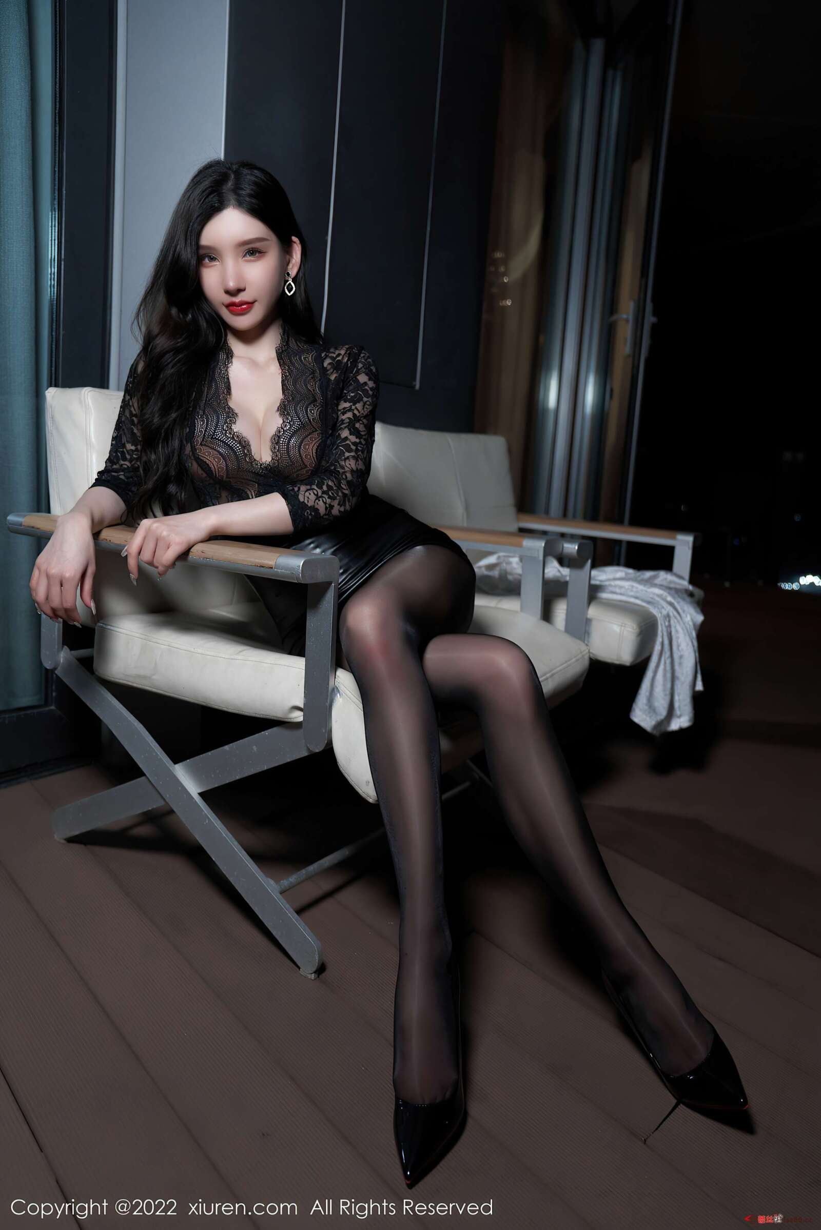 https://www.lss77.com/wp-content/uploads/2022/03/0011-323-1600x2398.jpg