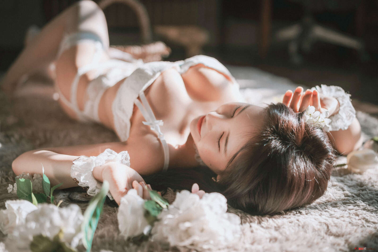 https://www.lss77.com/wp-content/uploads/2022/03/0011-326-1600x1067.jpg