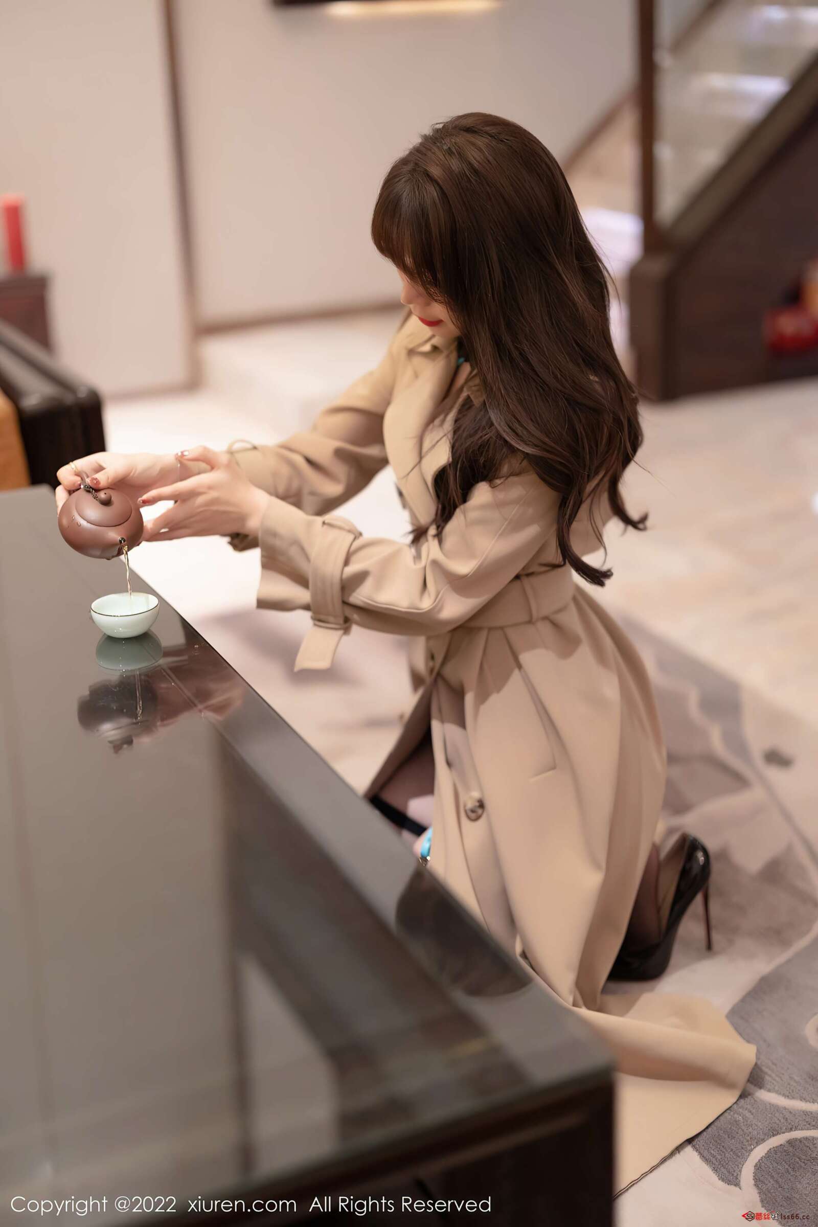 https://www.lss77.com/wp-content/uploads/2022/03/0011-45-1600x2400.jpg