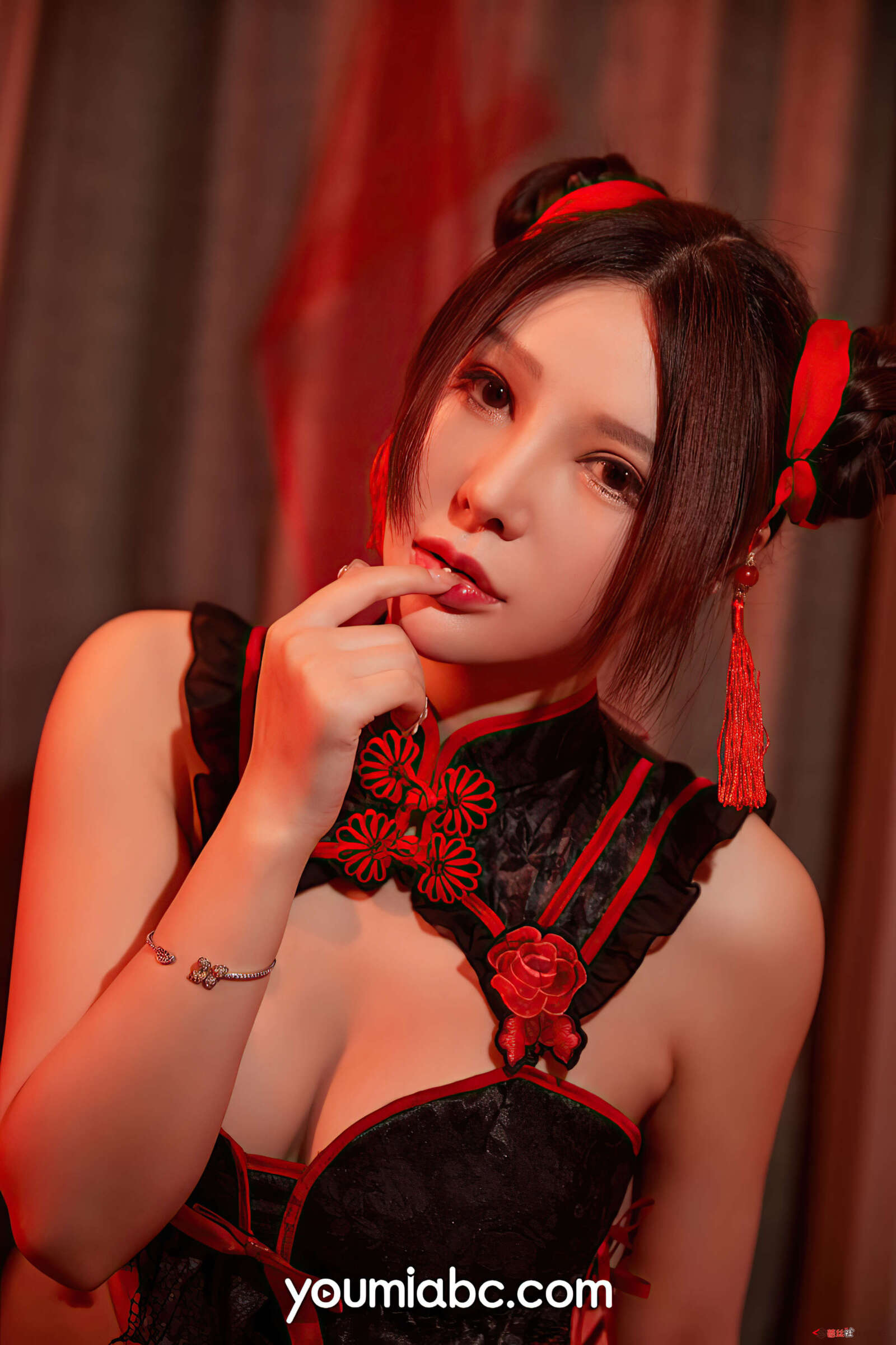 https://www.lss77.com/wp-content/uploads/2022/03/0011-68-1600x2400.jpg