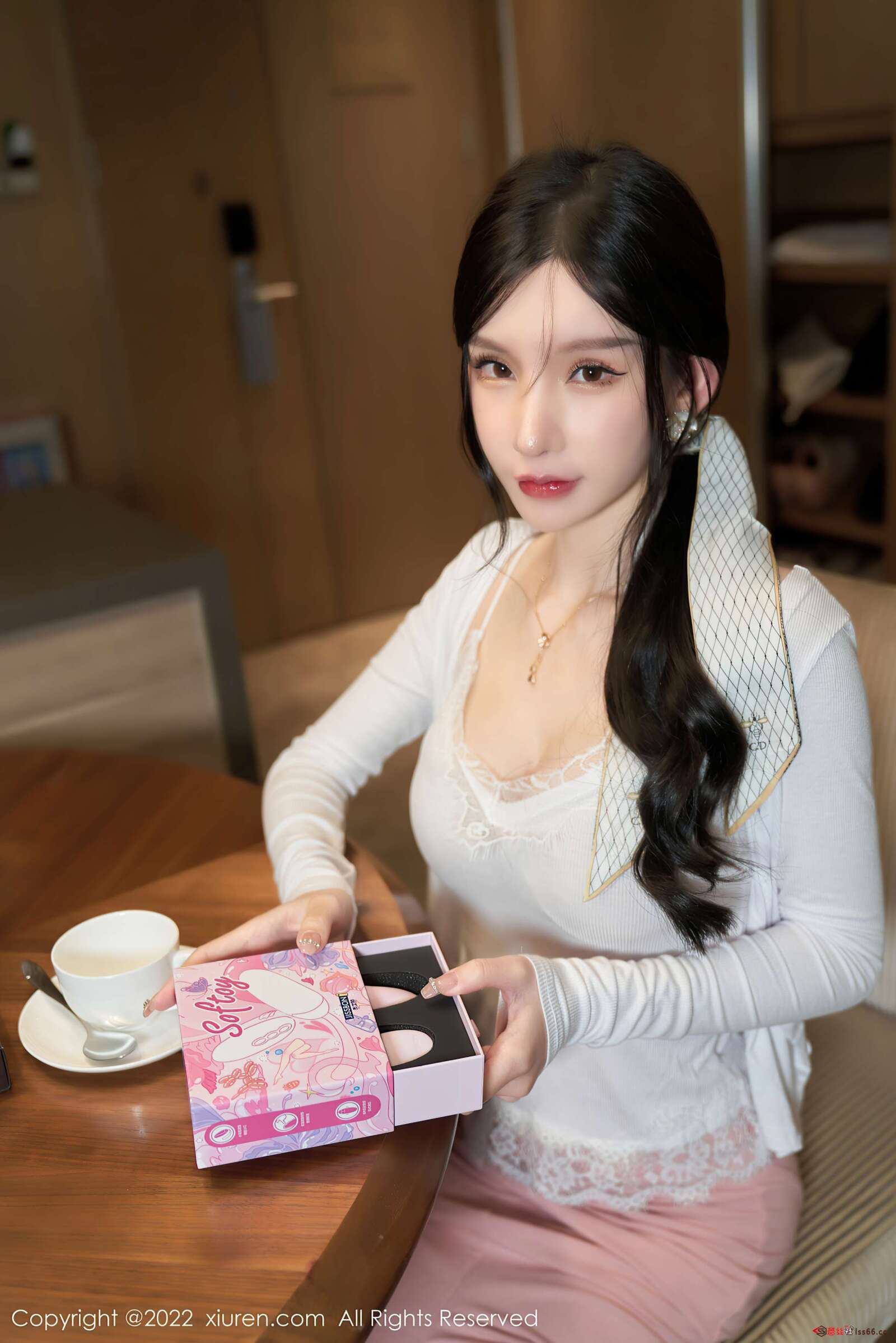https://www.lss77.com/wp-content/uploads/2022/03/0012-1-1600x2398.jpg