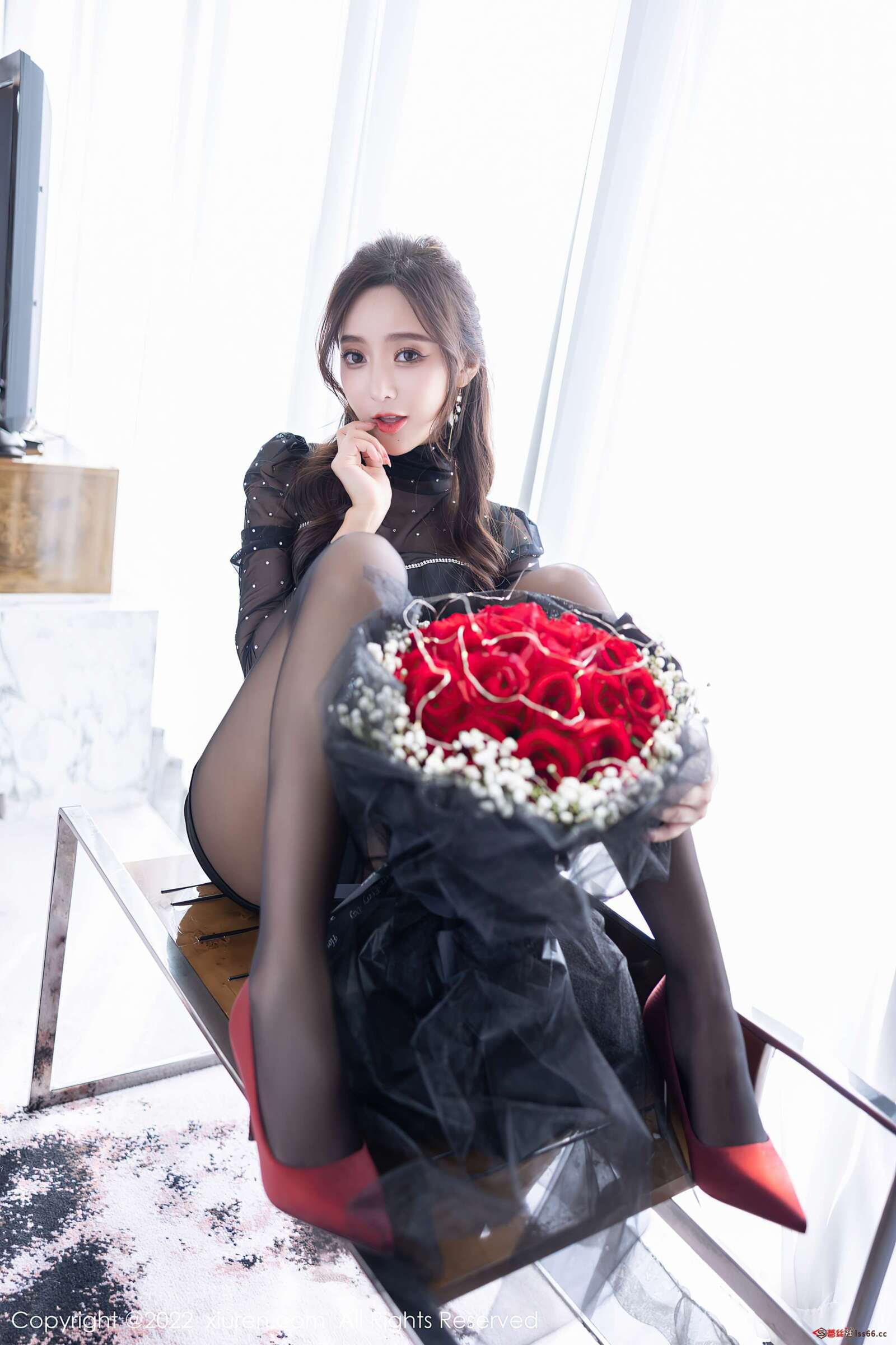 https://www.lss77.com/wp-content/uploads/2022/03/0012-140-1600x2400.jpg