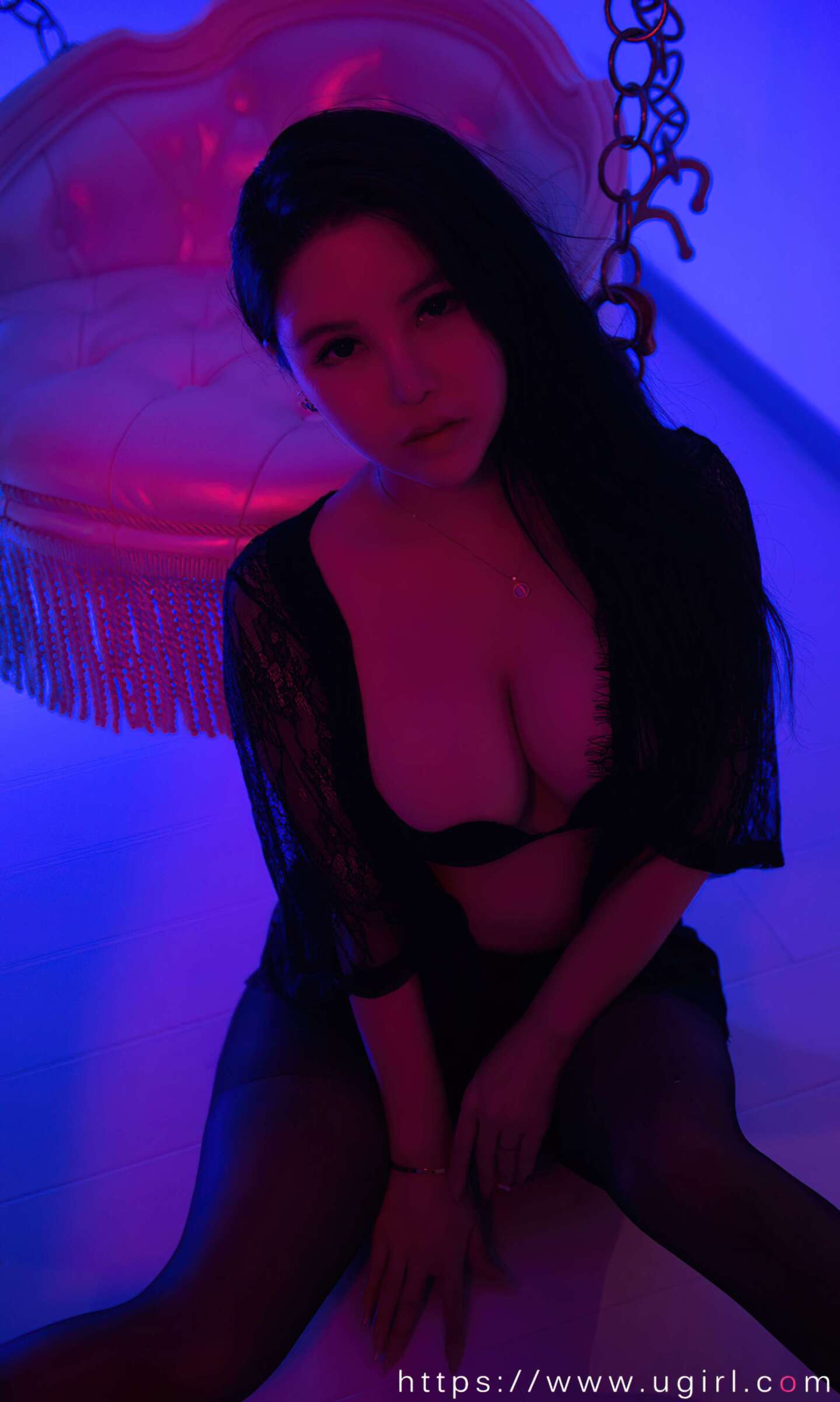 https://www.lss77.com/wp-content/uploads/2022/03/0012-154-1439x2400.jpg