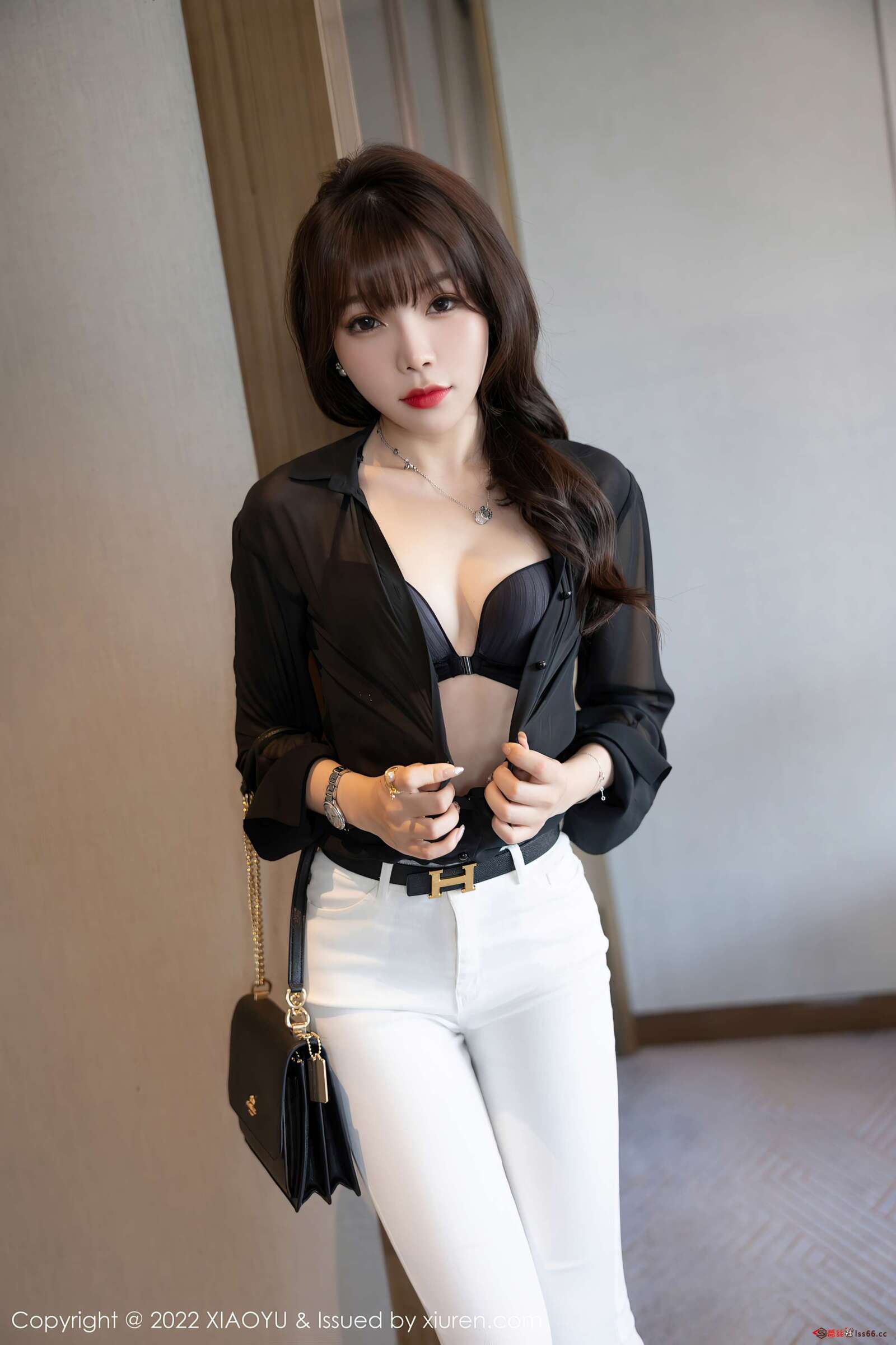 https://www.lss77.com/wp-content/uploads/2022/03/0012-158-1600x2400.jpg