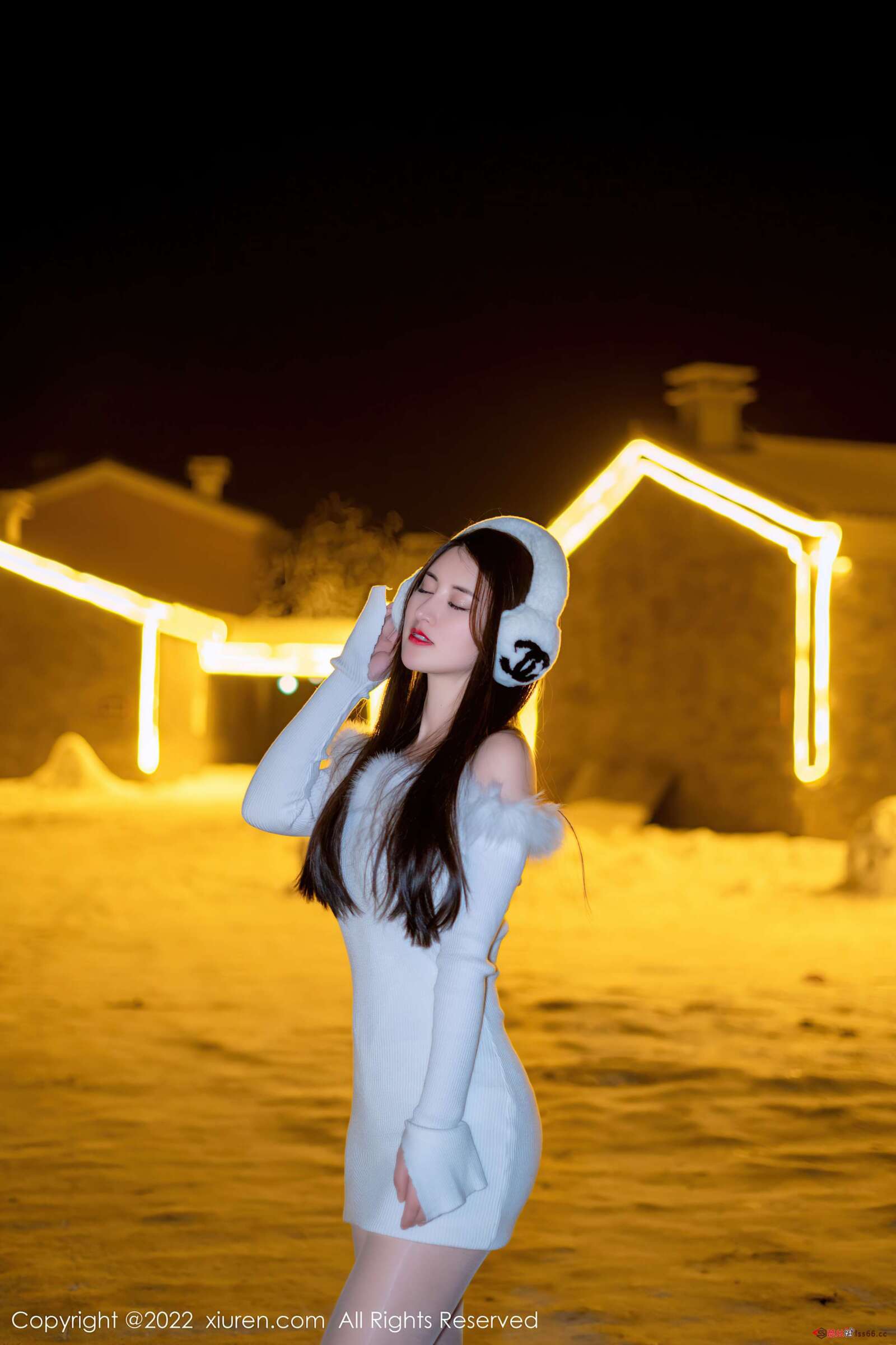 https://www.lss77.com/wp-content/uploads/2022/03/0012-159-1600x2400.jpg