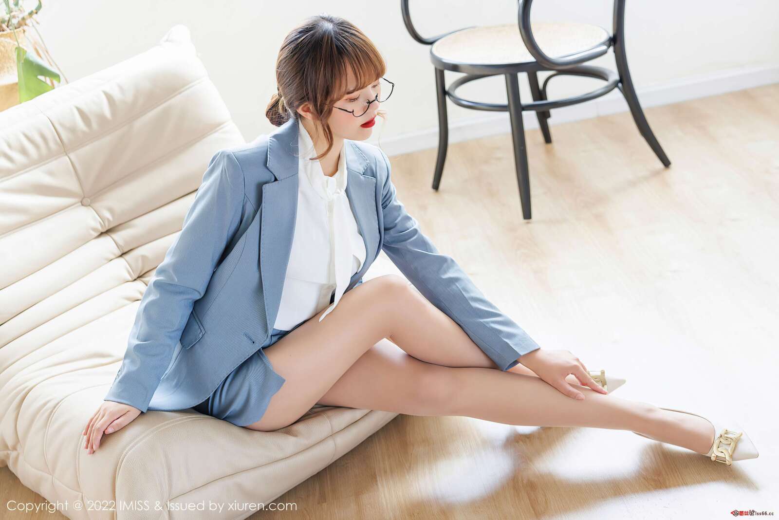 https://www.lss77.com/wp-content/uploads/2022/03/0012-16-1600x1068.jpg