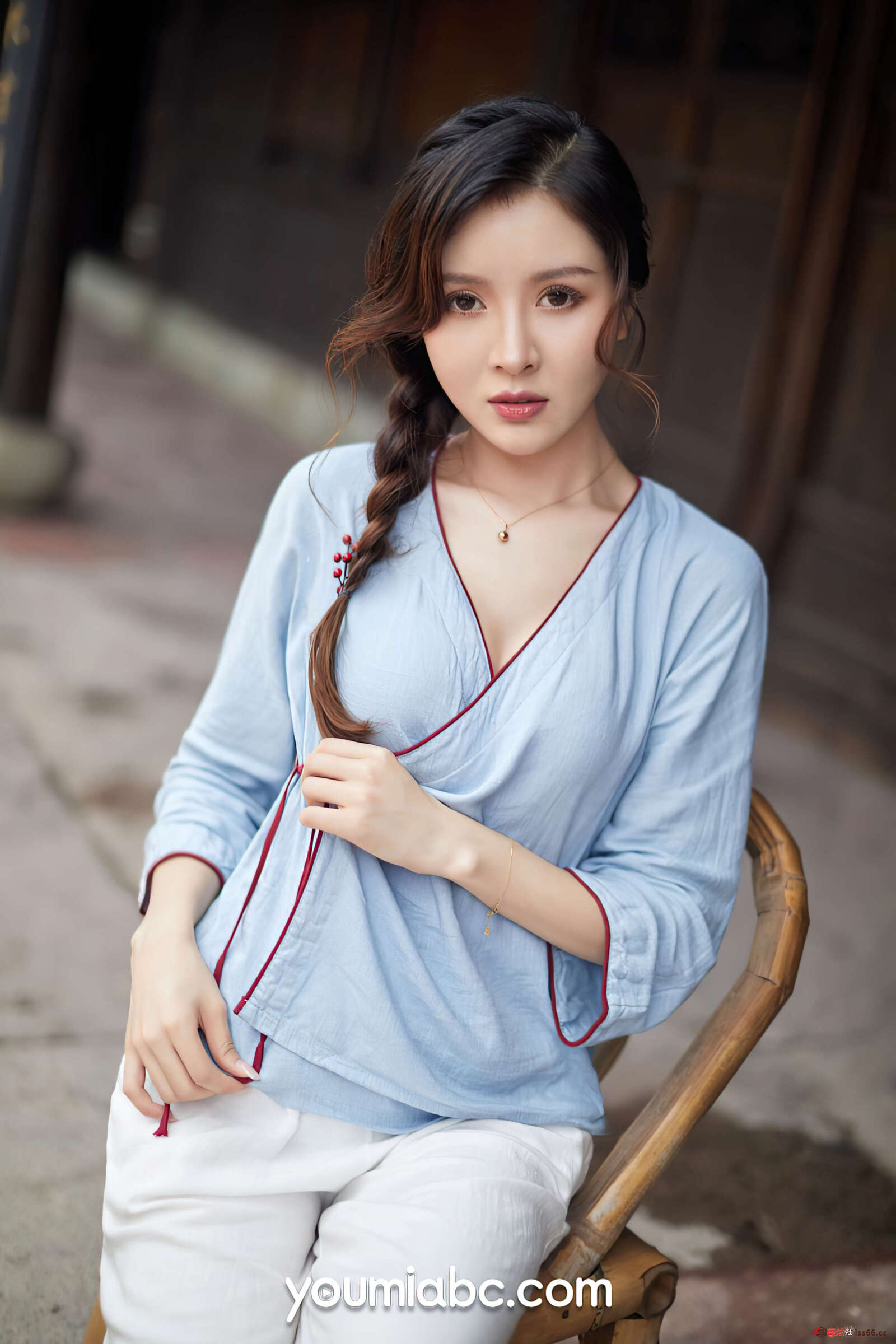 https://www.lss77.com/wp-content/uploads/2022/03/0012-1600x2400.jpg