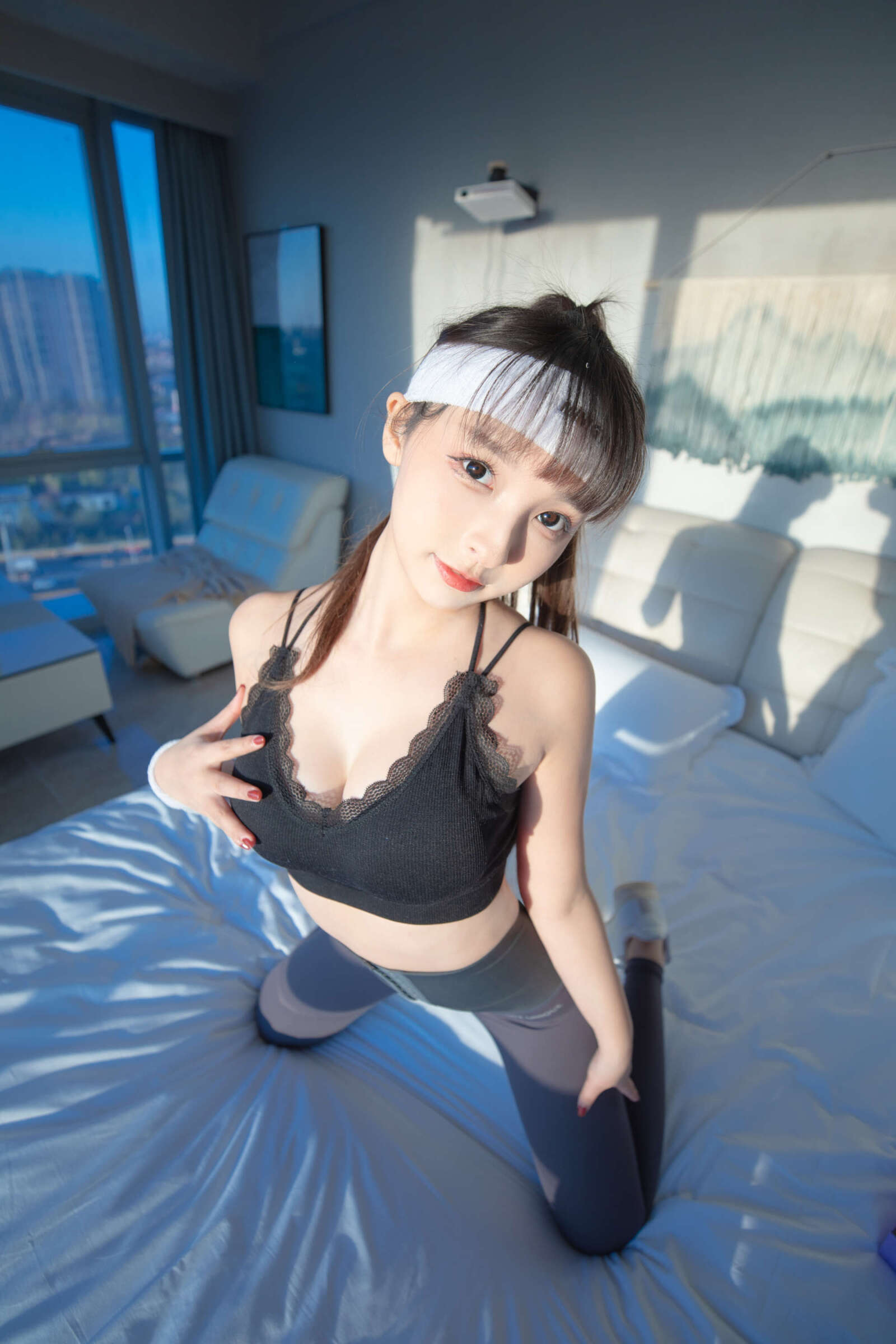 https://www.lss77.com/wp-content/uploads/2022/03/0012-172-1600x2400.jpg