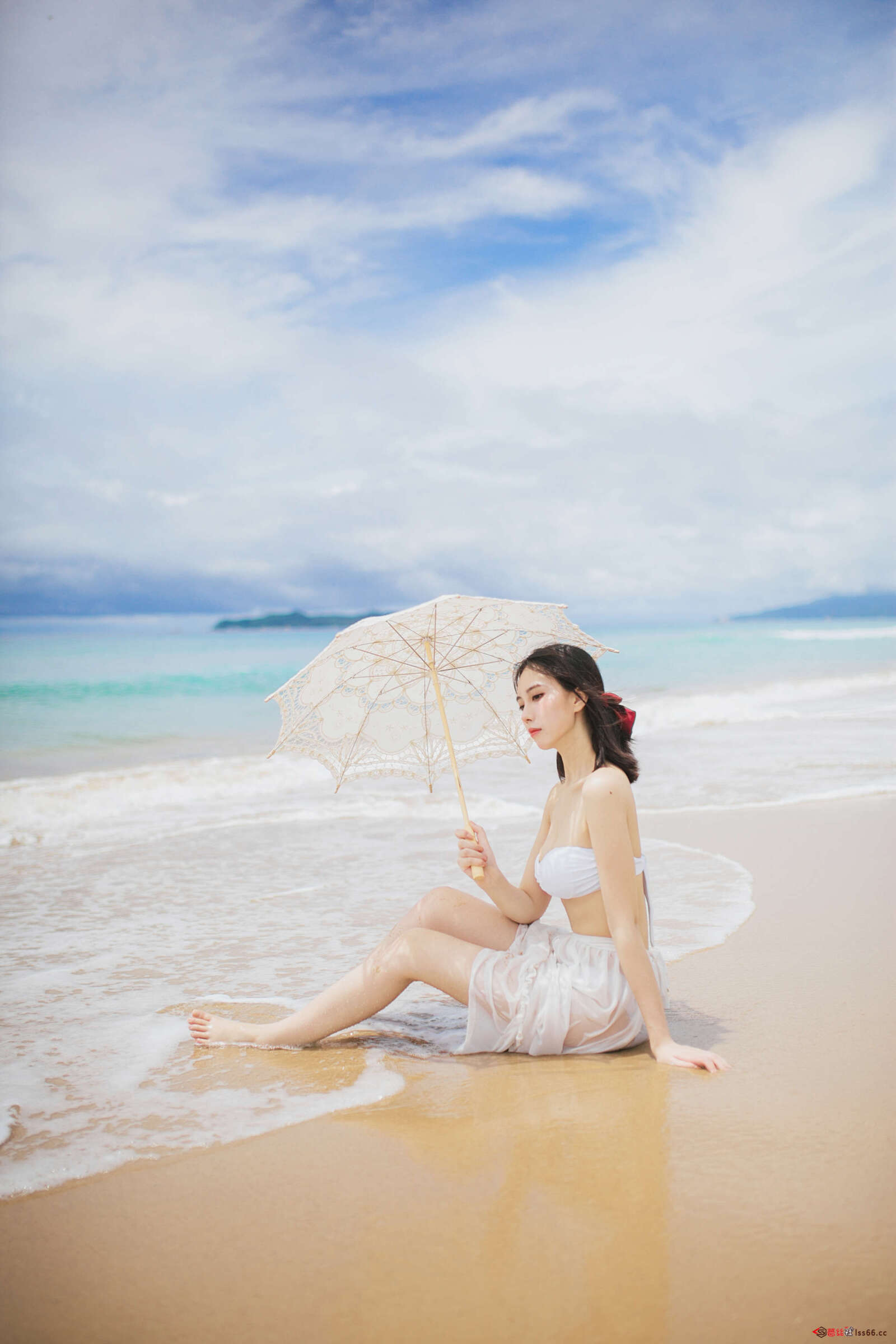 https://www.lss77.com/wp-content/uploads/2022/03/0012-174-1600x2400.jpg
