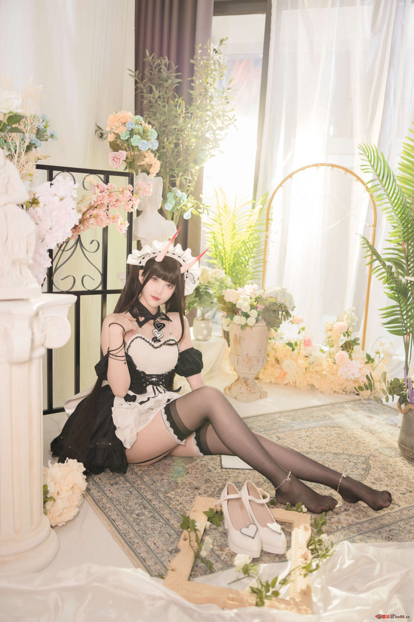 https://www.lss77.com/wp-content/uploads/2022/03/0012-175-1600x2400.jpg