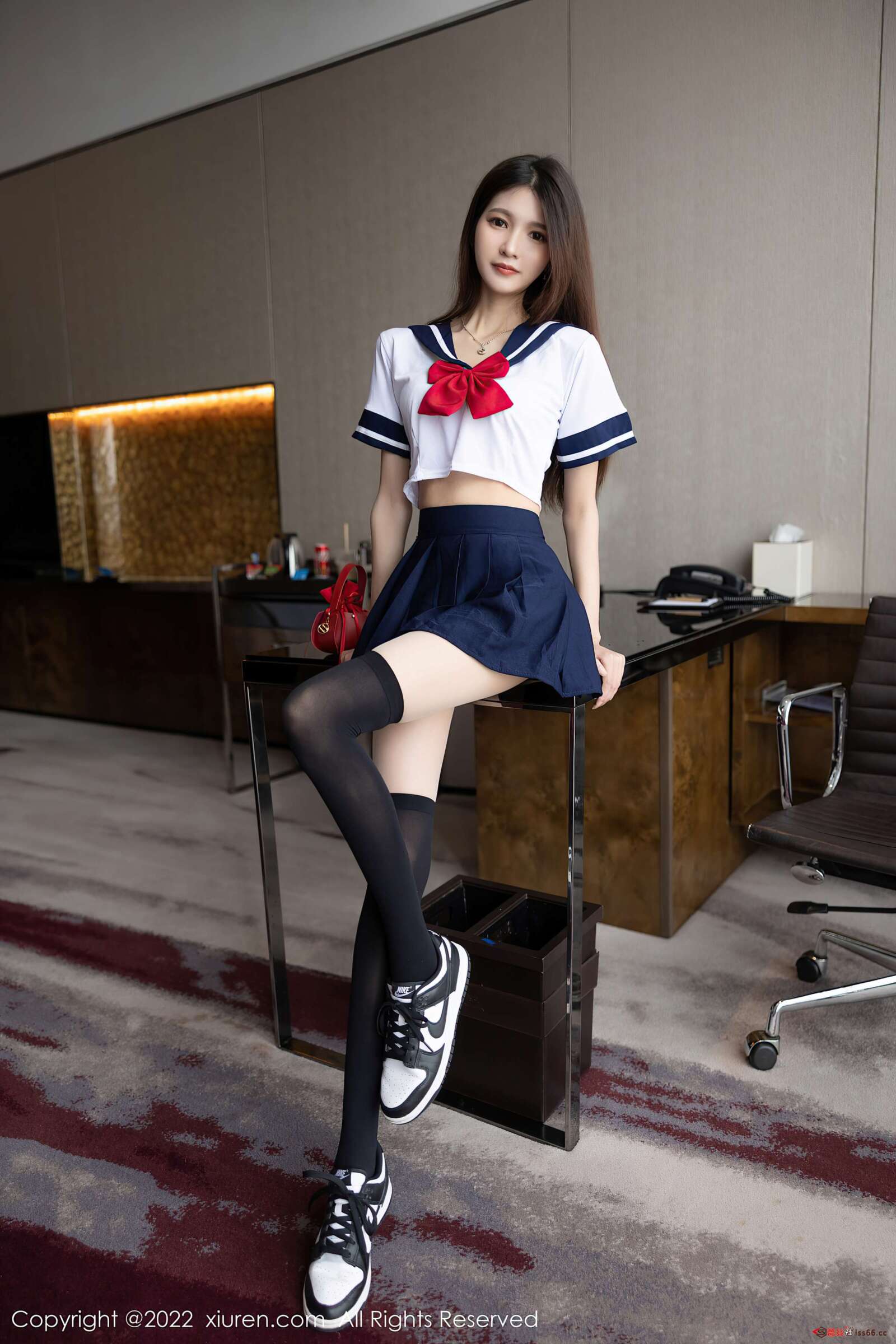 https://www.lss77.com/wp-content/uploads/2022/03/0012-216-1600x2400.jpg
