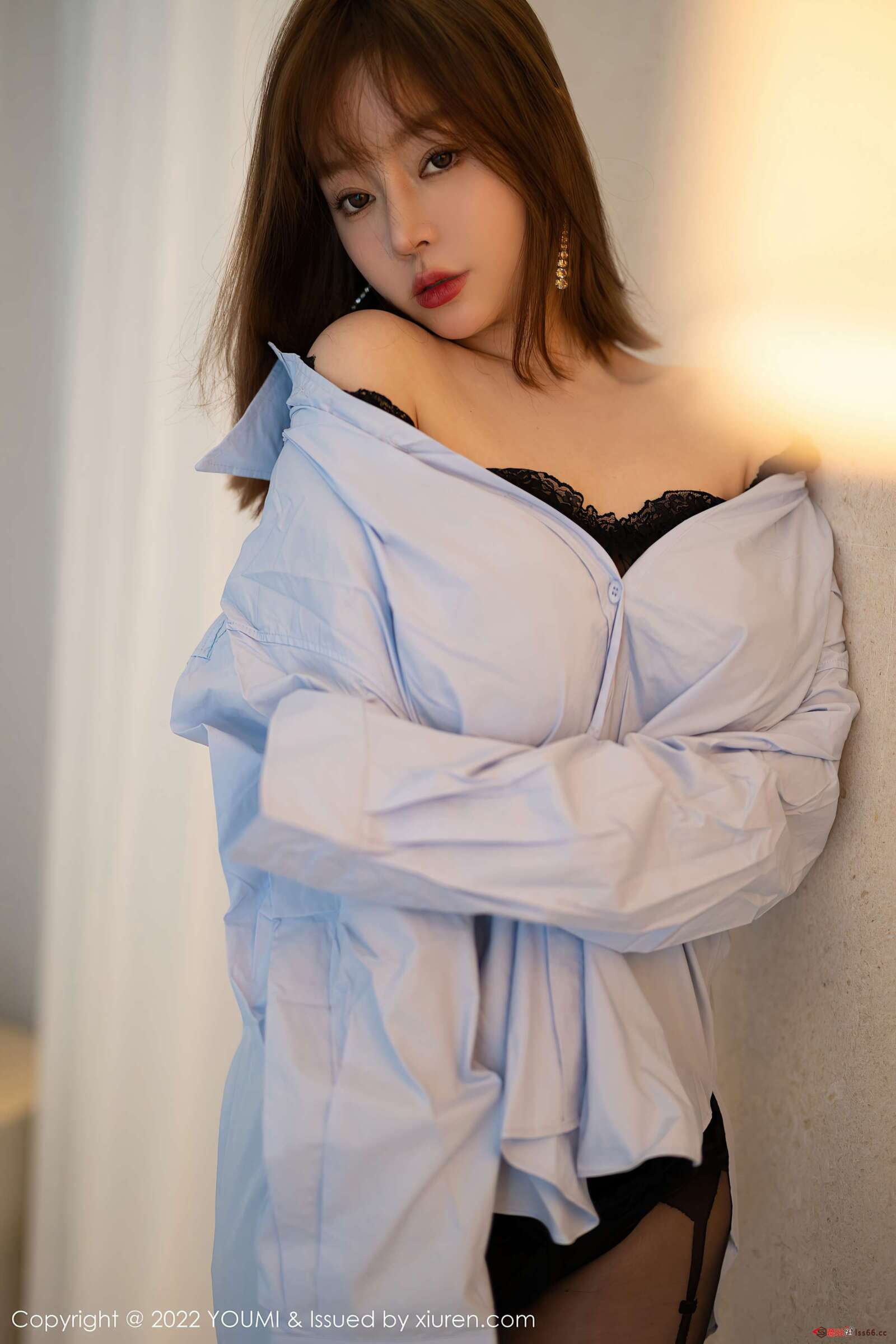 https://www.lss77.com/wp-content/uploads/2022/03/0012-231-1600x2400.jpg