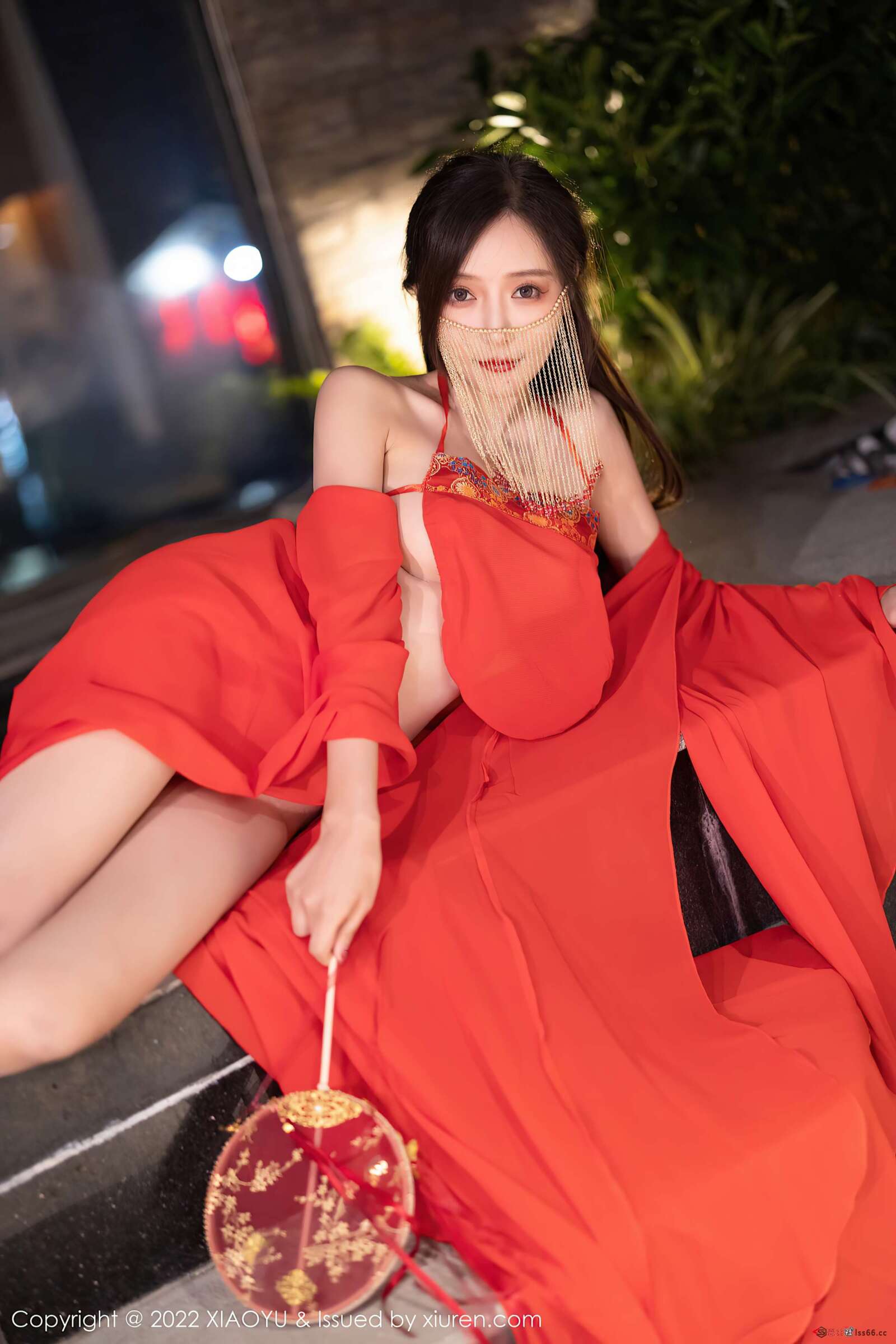https://www.lss77.com/wp-content/uploads/2022/03/0012-26-1600x2400.jpg