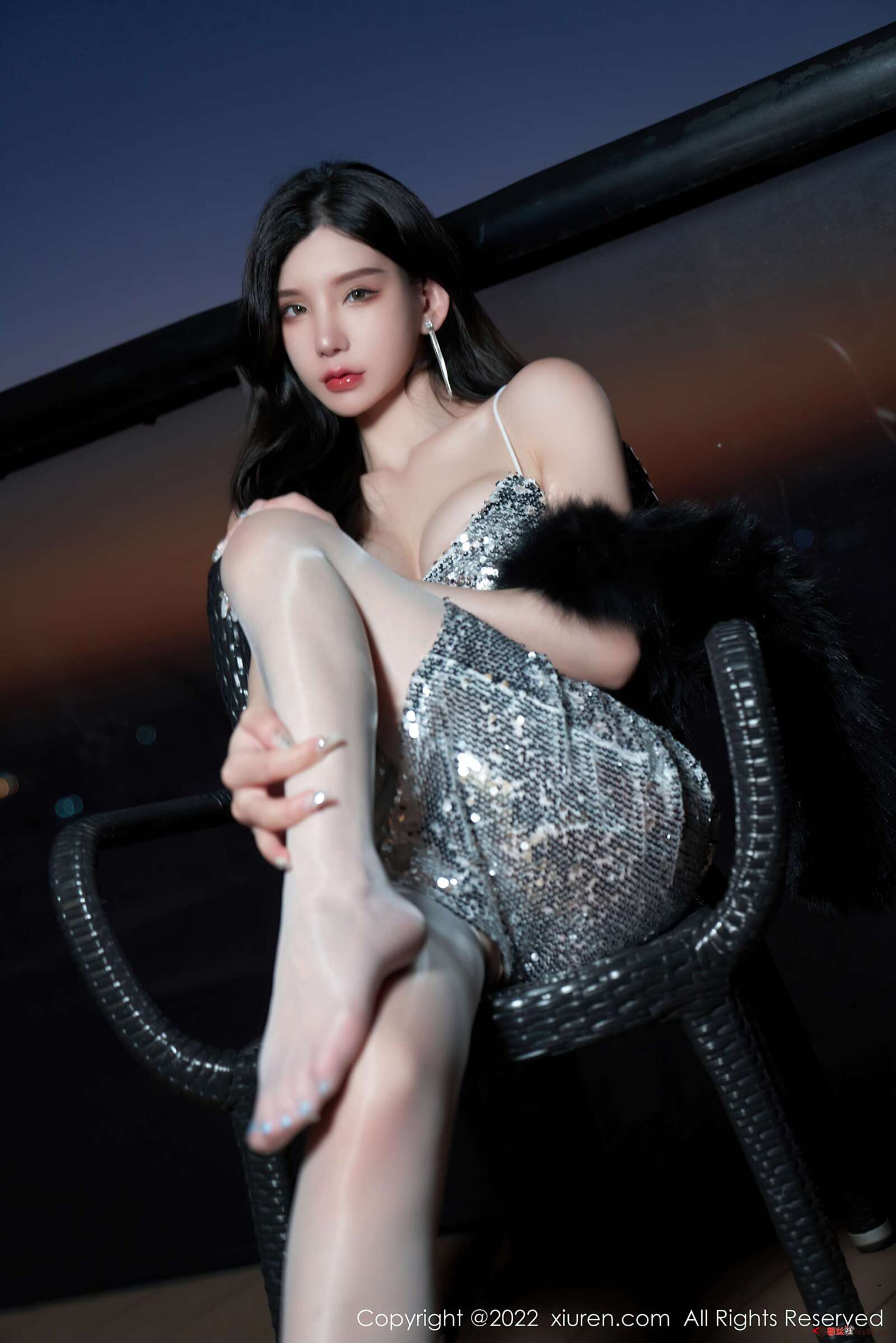 https://www.lss77.com/wp-content/uploads/2022/03/0012-286-1600x2398.jpg