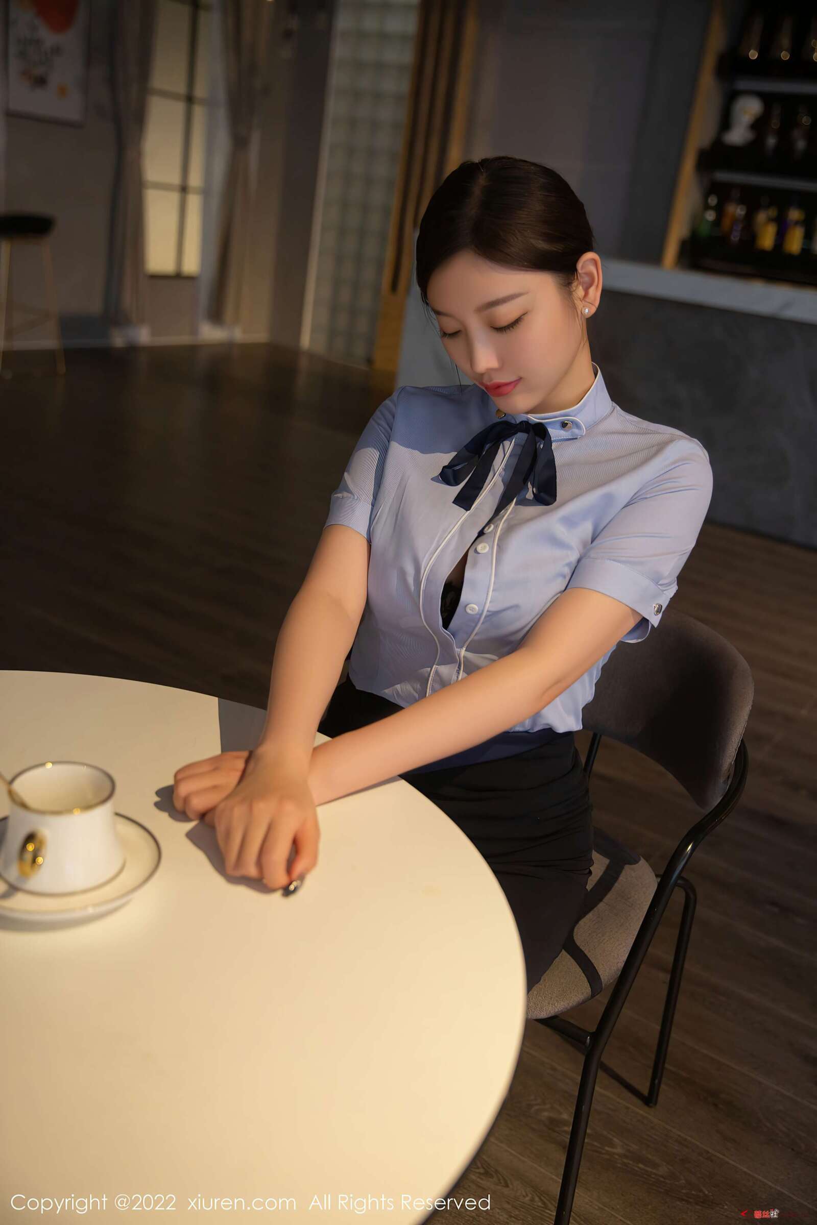 https://www.lss77.com/wp-content/uploads/2022/03/0012-288-1600x2400.jpg