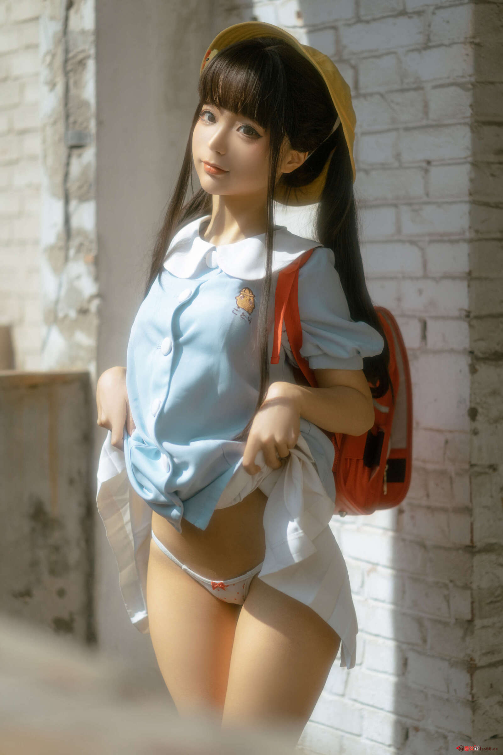 https://www.lss77.com/wp-content/uploads/2022/03/0012-290-1600x2400.jpg
