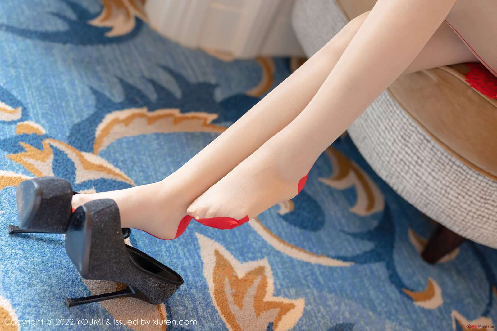 https://www.lss77.com/wp-content/uploads/2022/03/0012-3-1600x1067.jpg