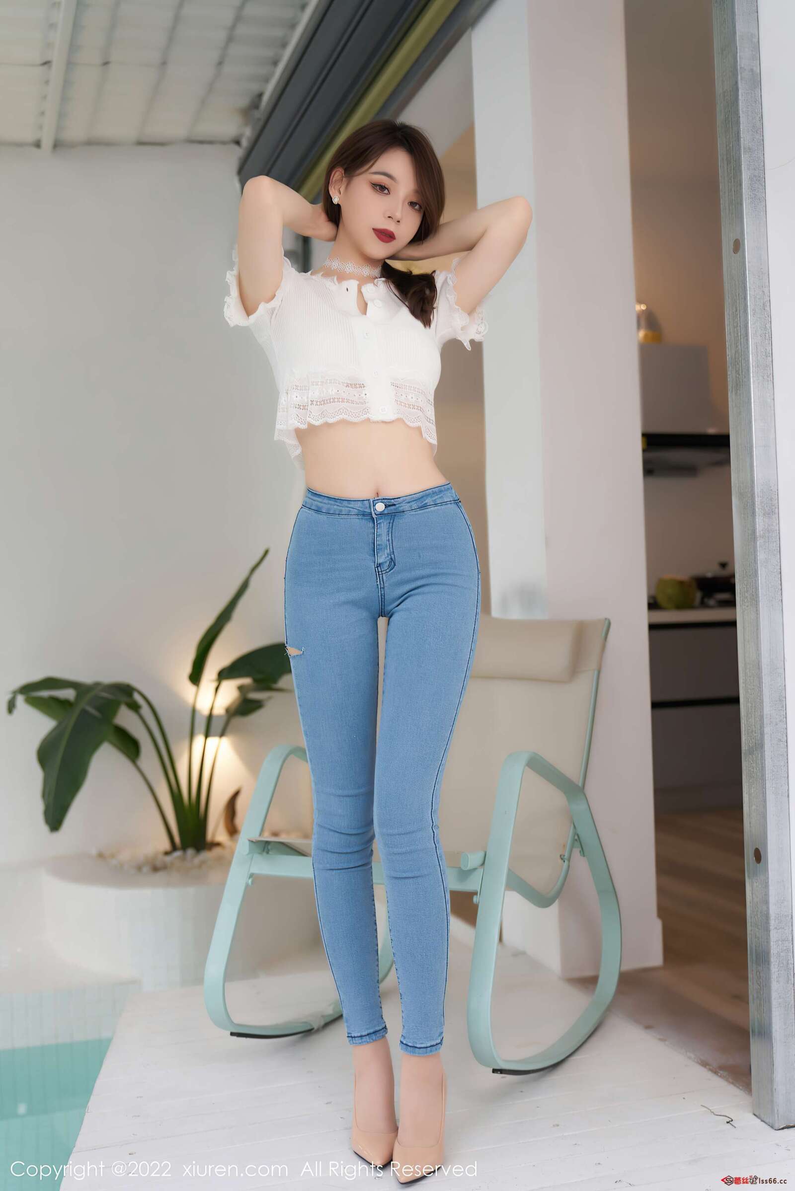 https://www.lss77.com/wp-content/uploads/2022/03/0012-310-1600x2398.jpg