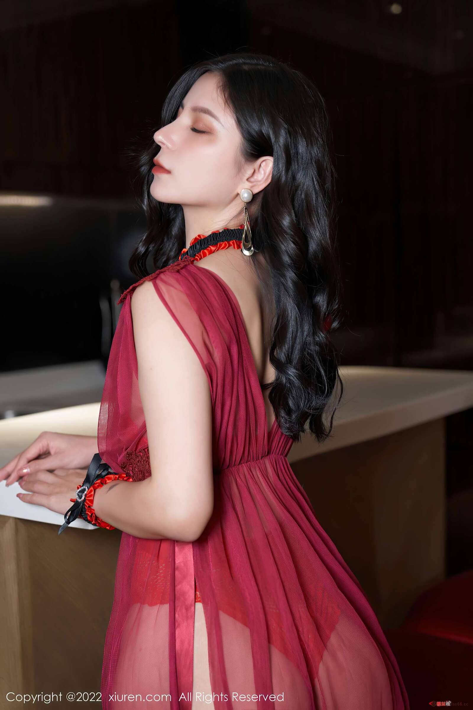 https://www.lss77.com/wp-content/uploads/2022/03/0012-32-1600x2398.jpg