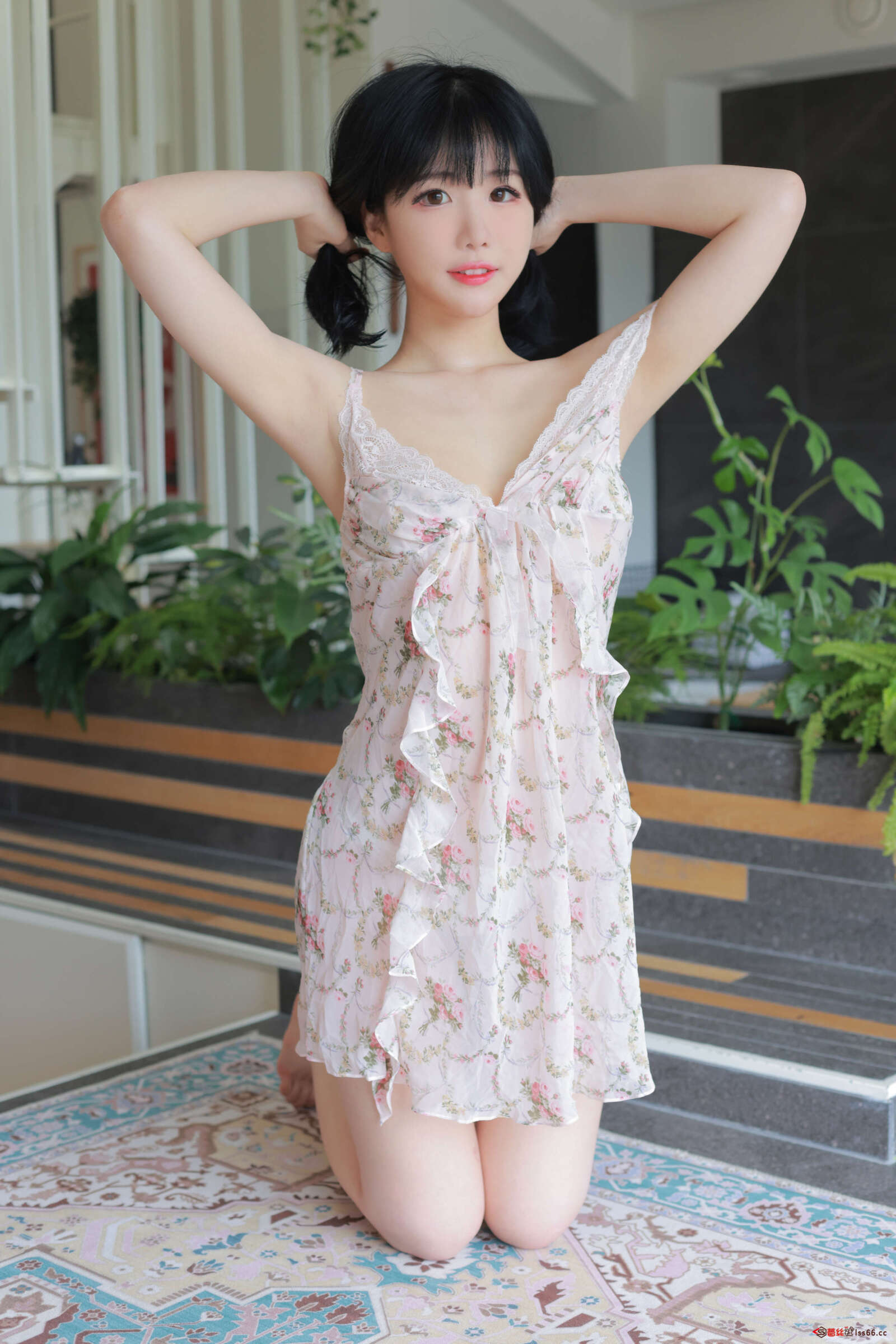 https://www.lss77.com/wp-content/uploads/2022/03/0012-35-1600x2400.jpg