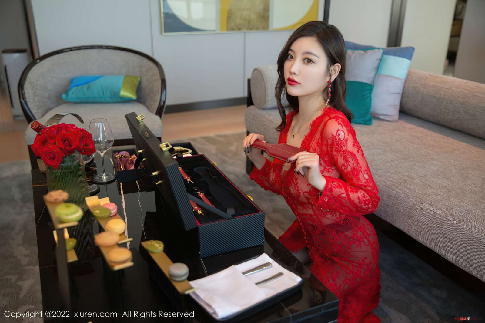 https://www.lss77.com/wp-content/uploads/2022/03/0012-6-1600x1067.jpg