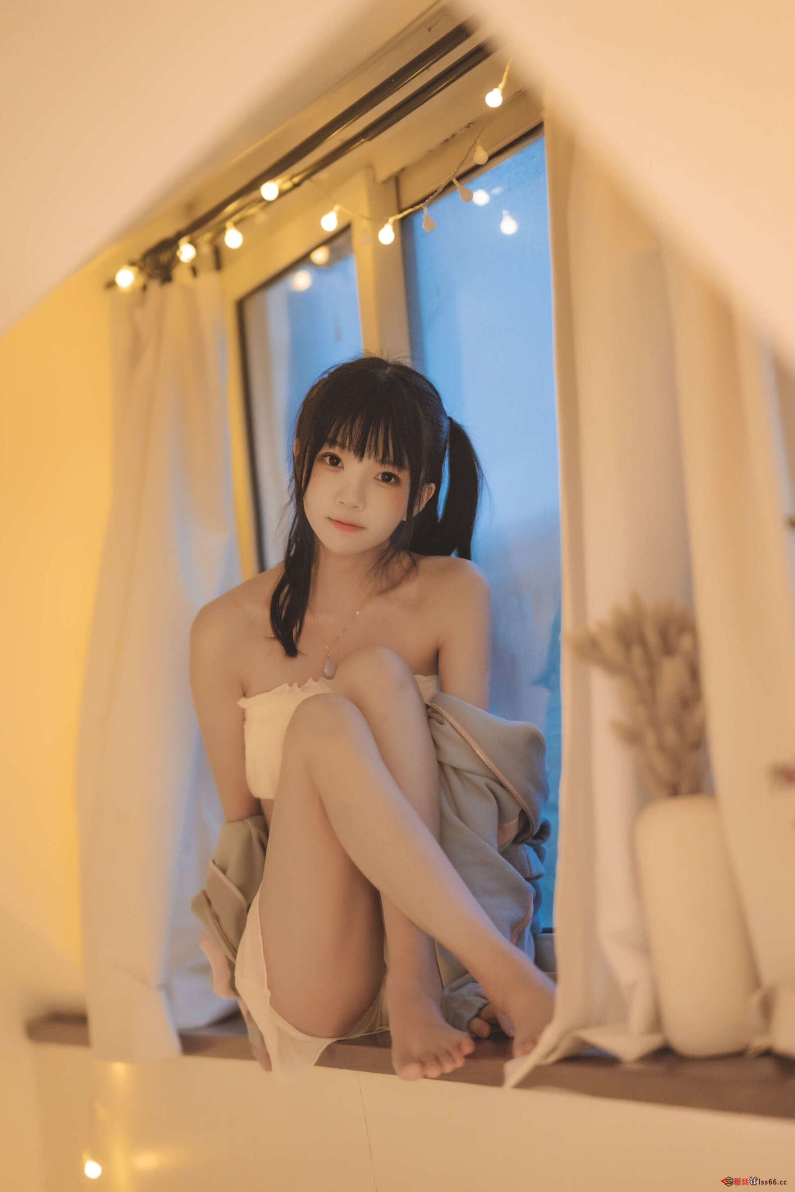 https://www.lss77.com/wp-content/uploads/2022/03/0012-61-1600x2400.jpg